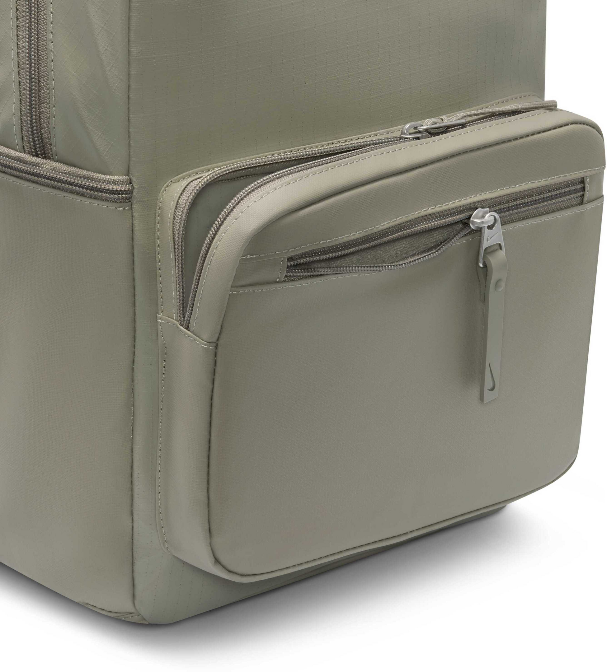NIKE, Winterized Backpack (20l) Heritage Eugene 2.0