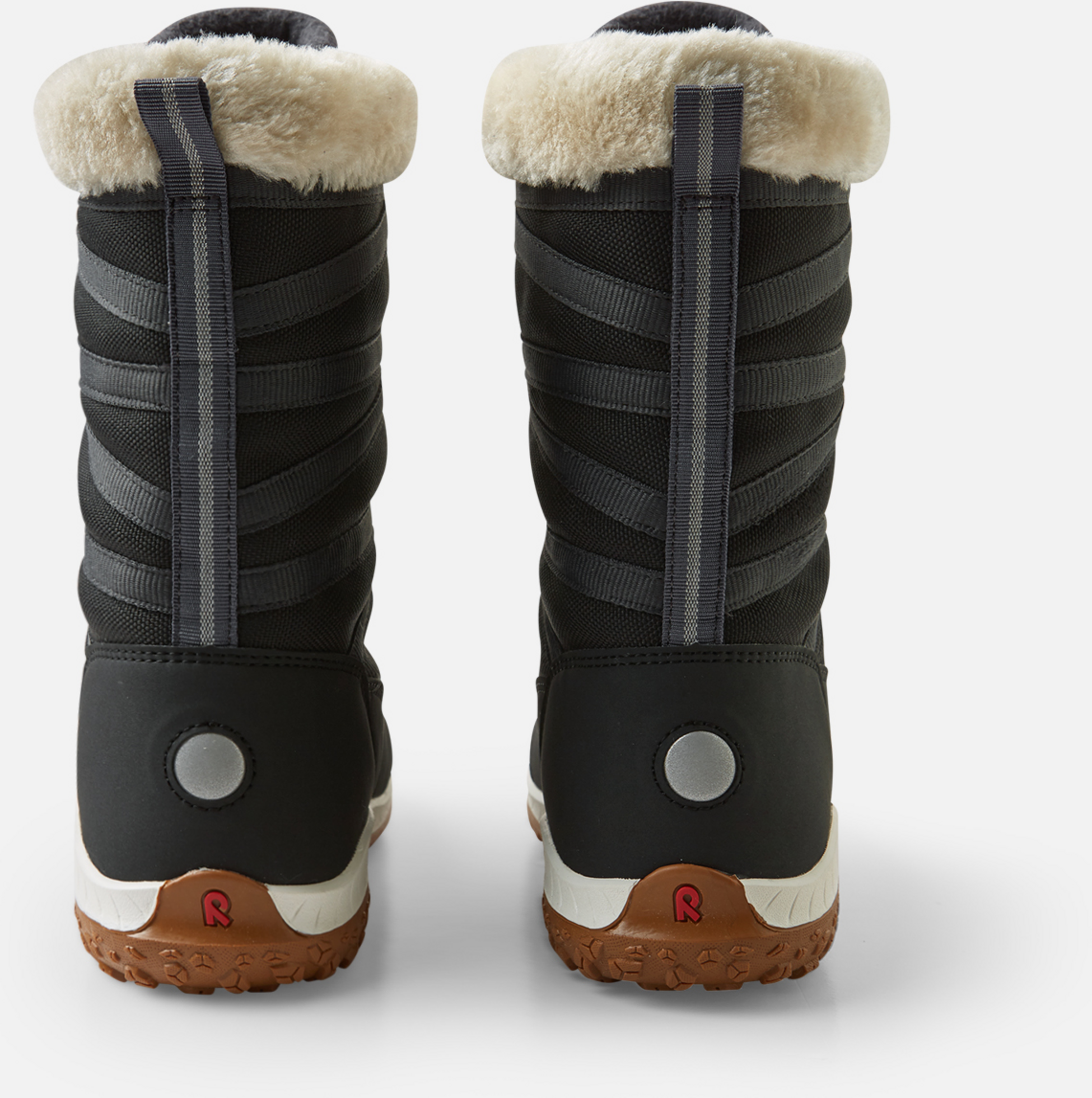 REIMA, Winterstiefel Samojedi