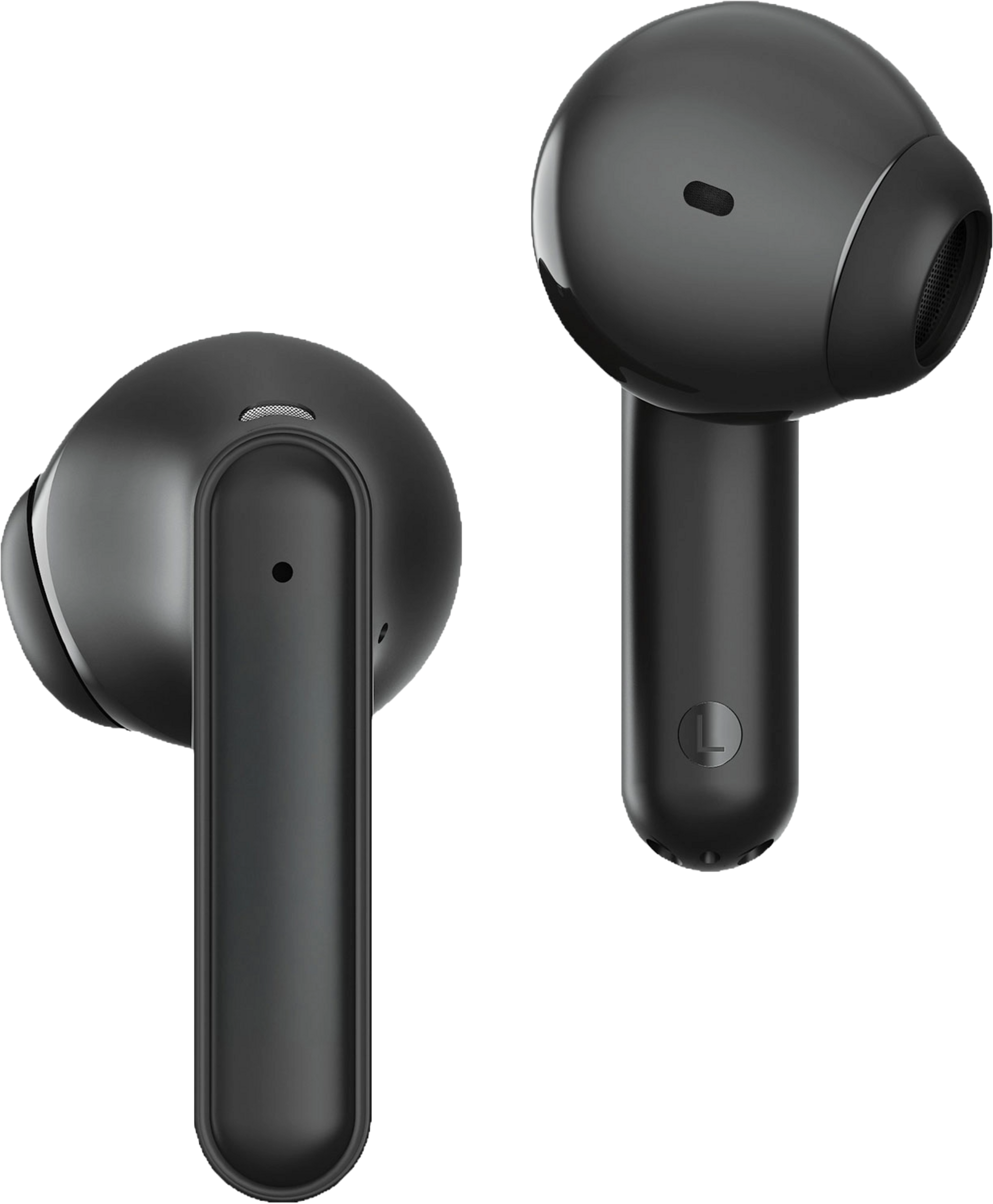 CHAMPION NORDIC, Wireless Earbuds