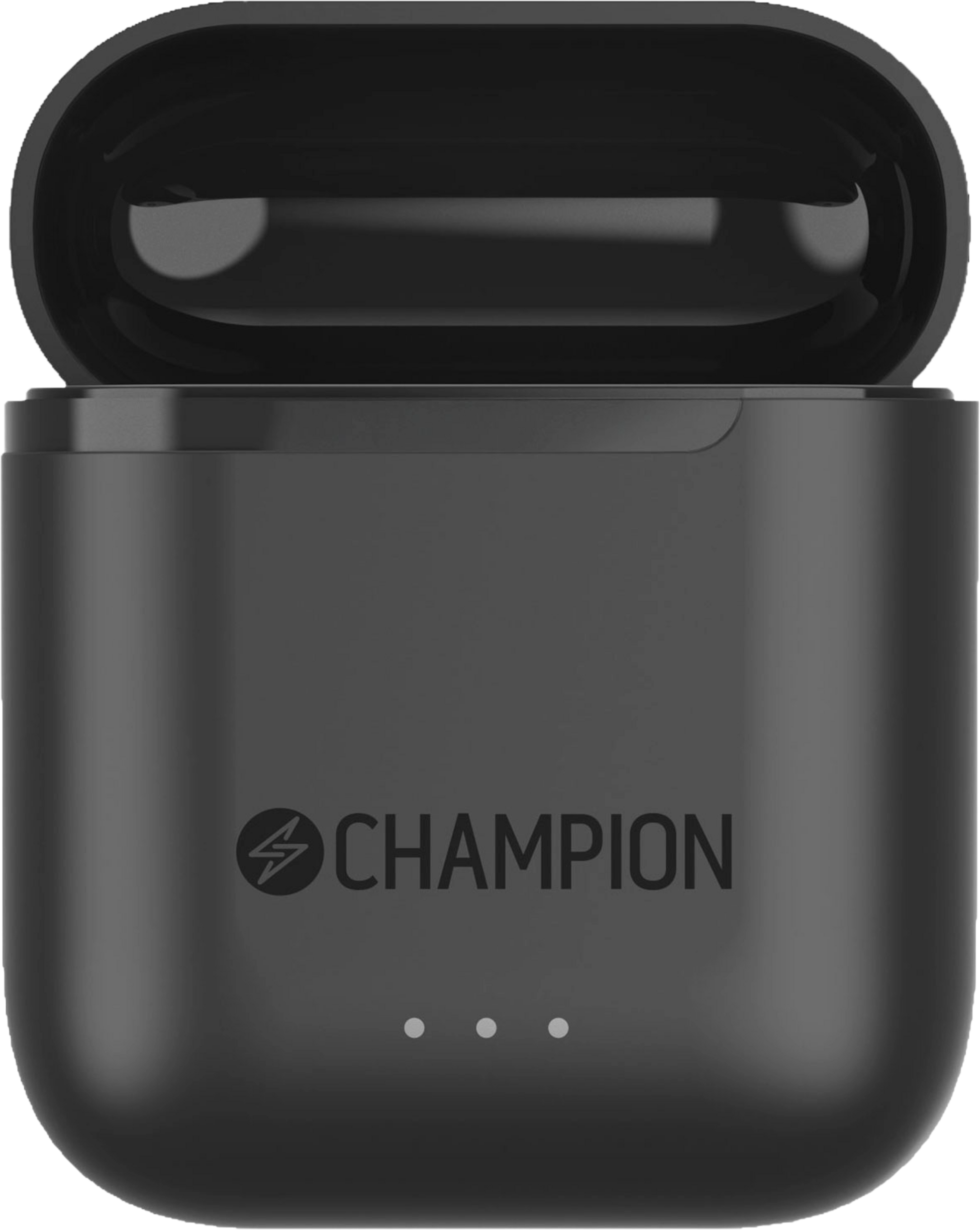 CHAMPION NORDIC, Wireless Earbuds
