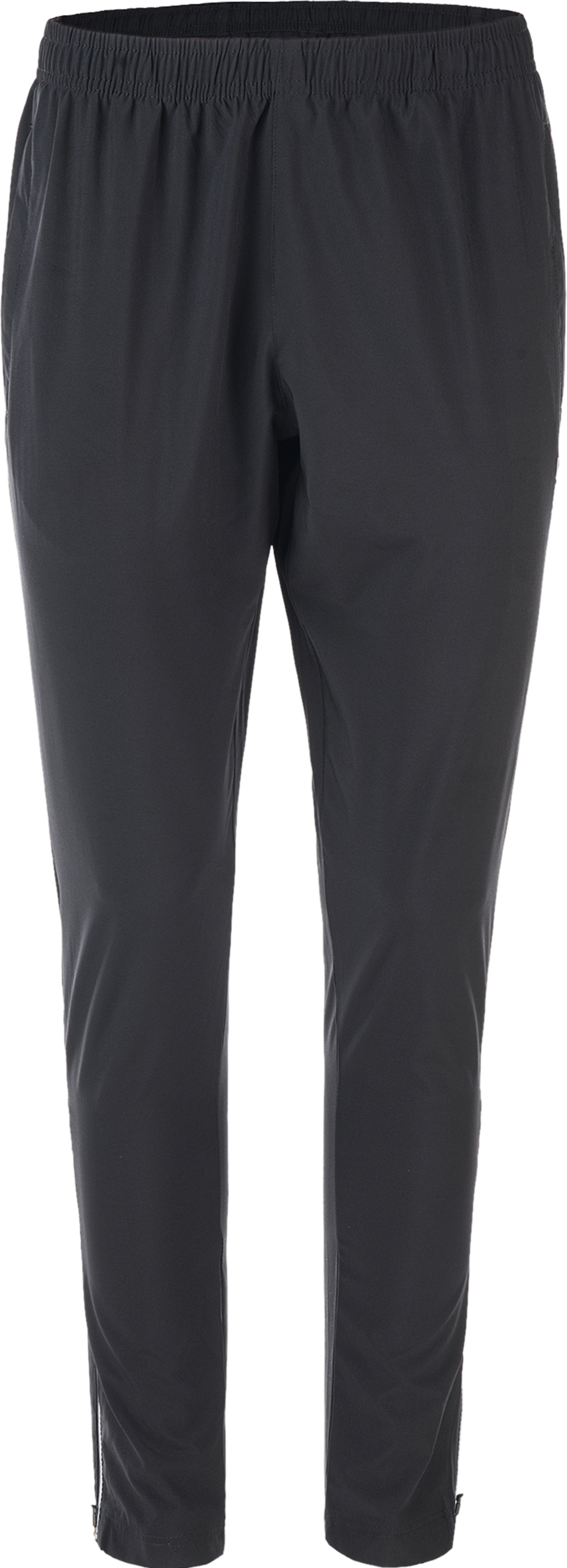 ENDURANCE, Wislok Long Training Pants