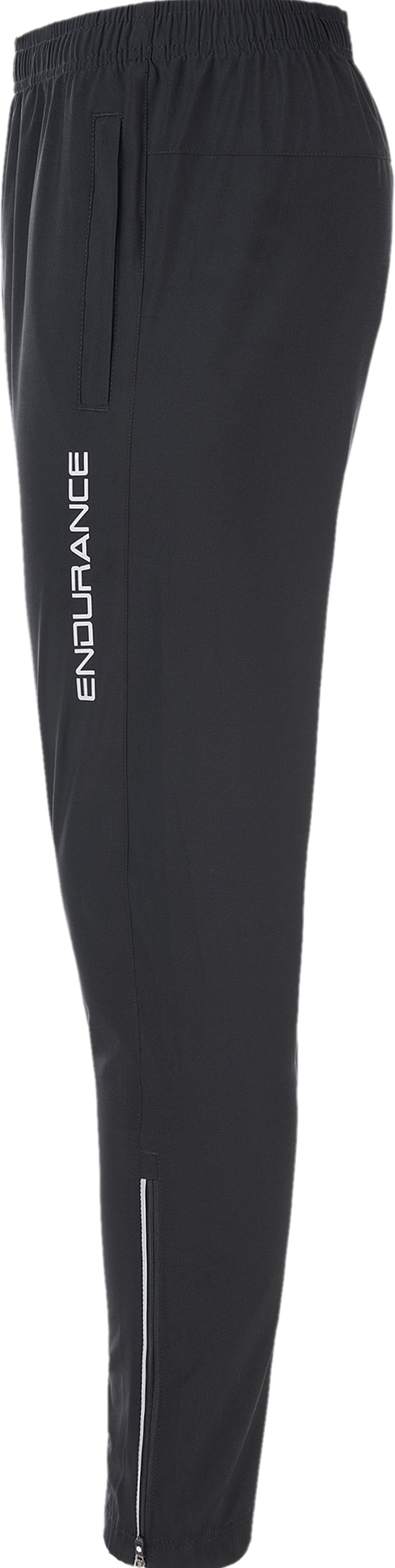 ENDURANCE, Wislok Long Training Pants