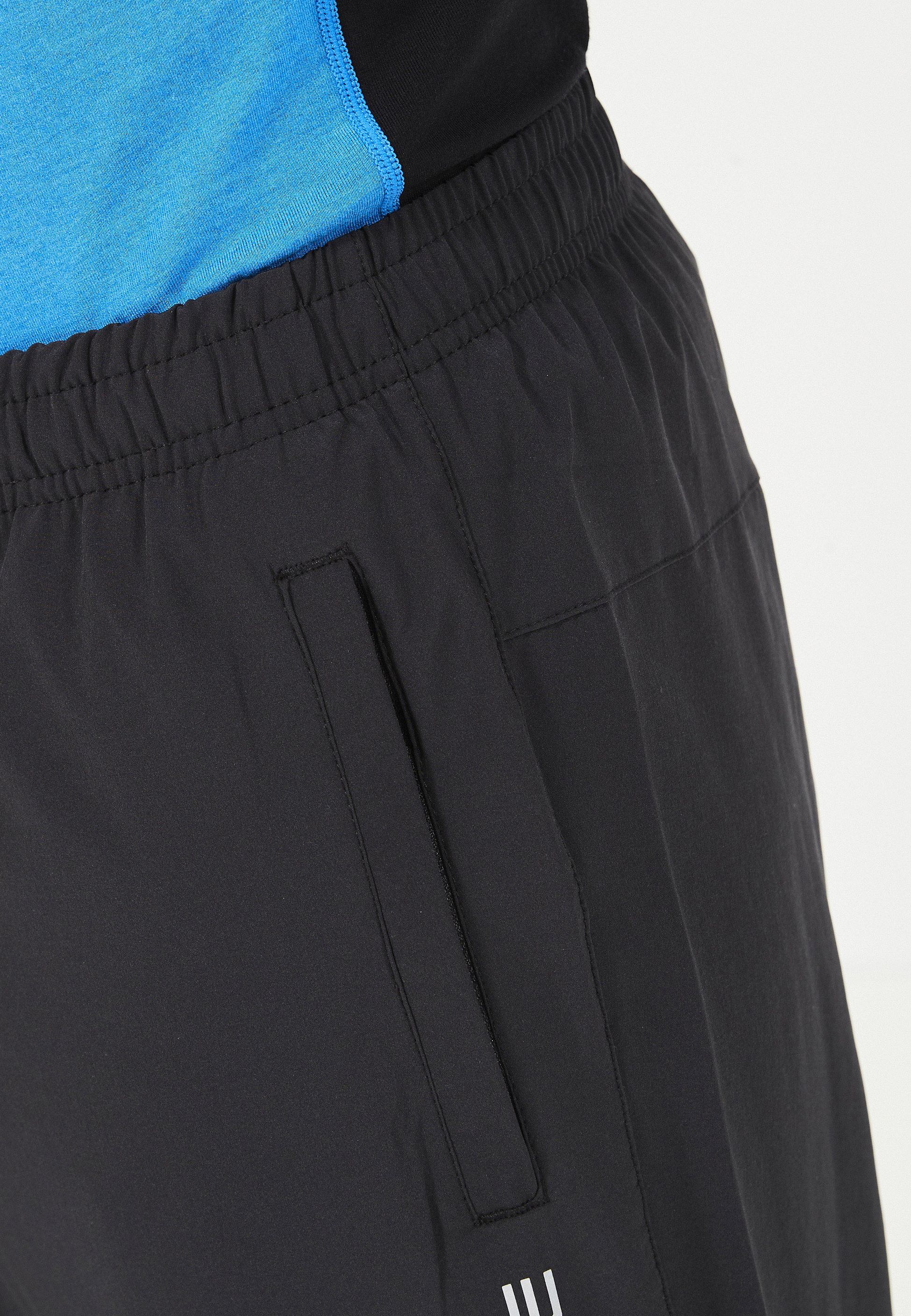 ENDURANCE, Wislok Long Training Pants