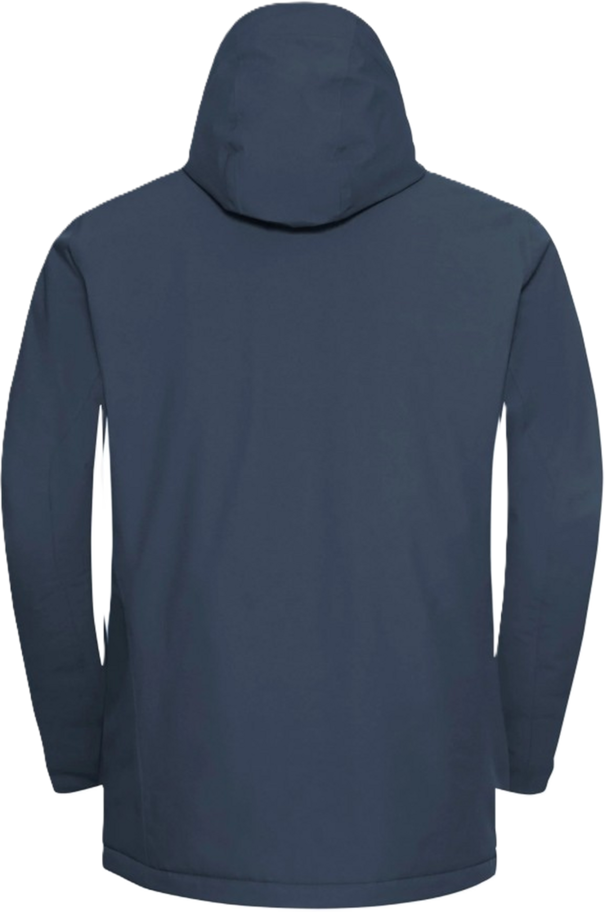 JACK WOLFSKIN, Wisper Ins Jkt M