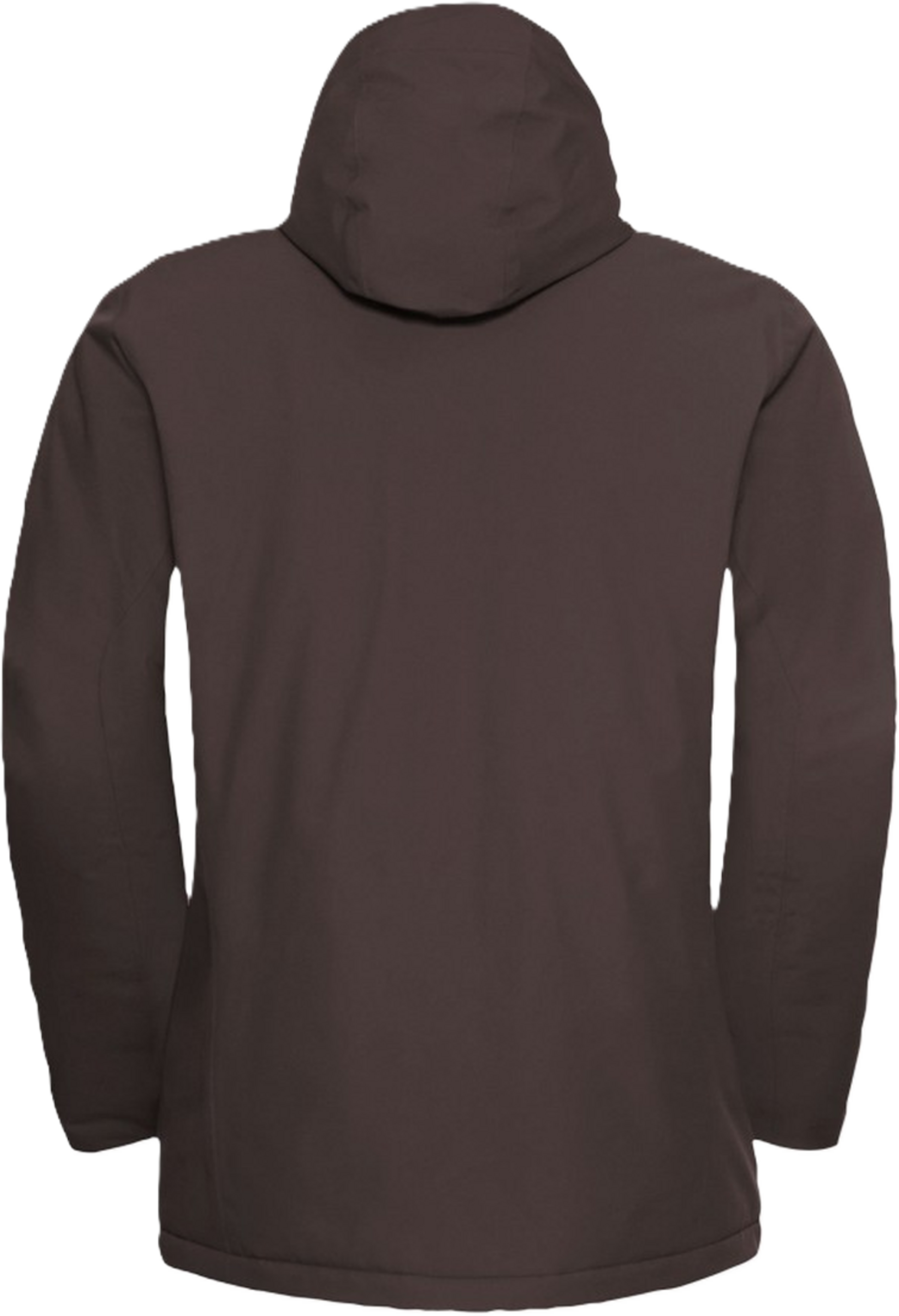 JACK WOLFSKIN, Wisper Ins Jkt M