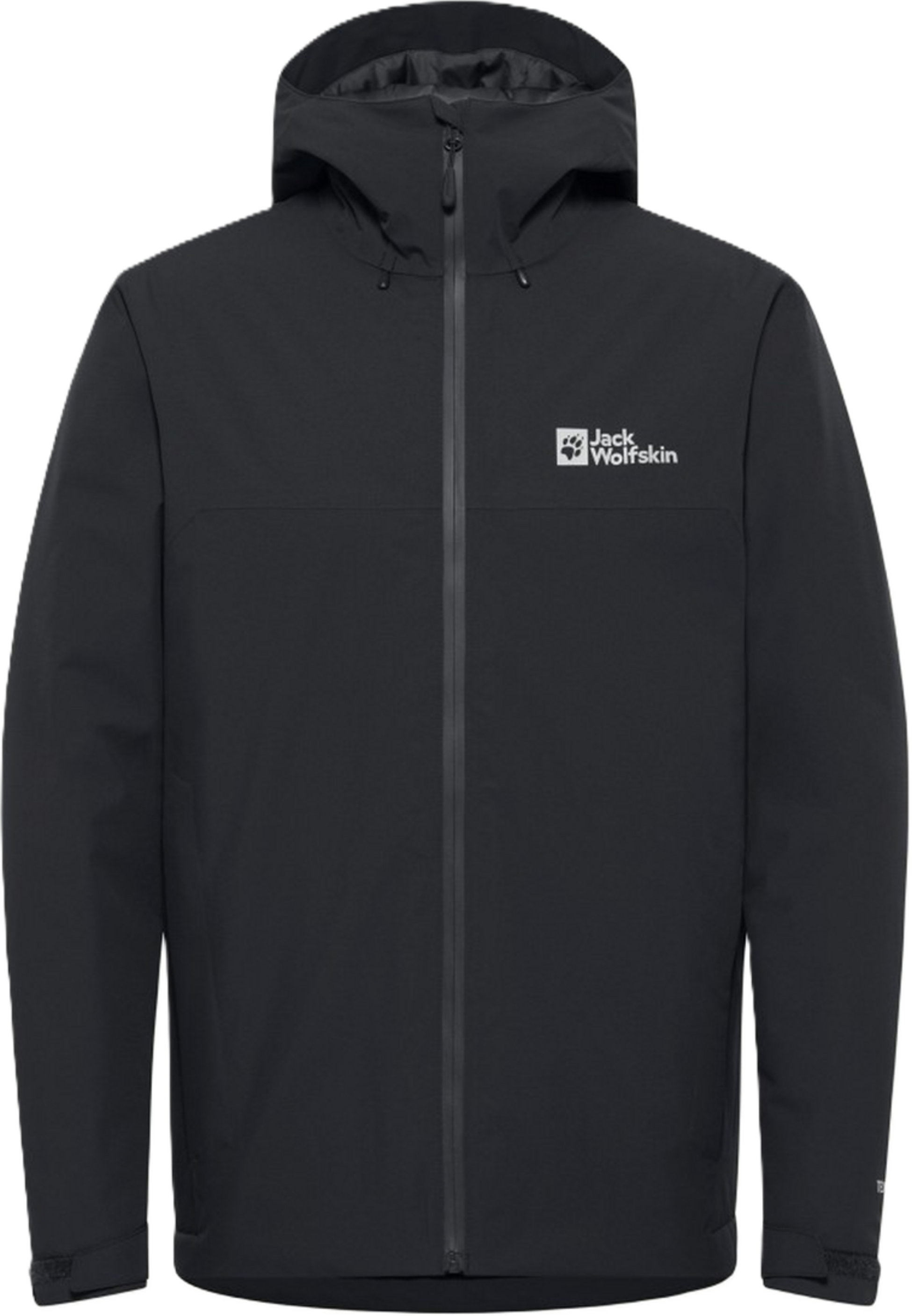 JACK WOLFSKIN, Wisper Ins Jkt M