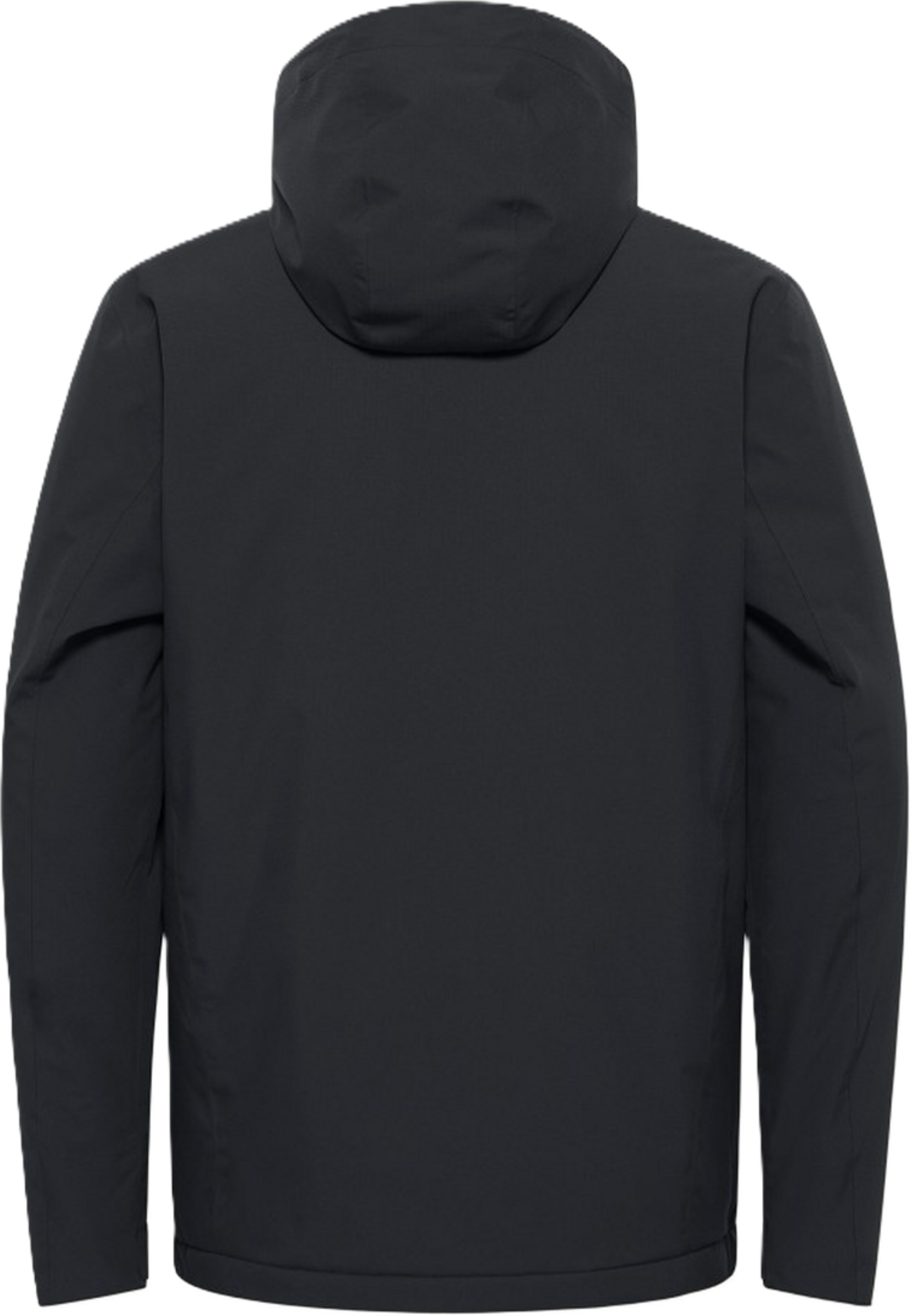 JACK WOLFSKIN, Wisper Ins Jkt M