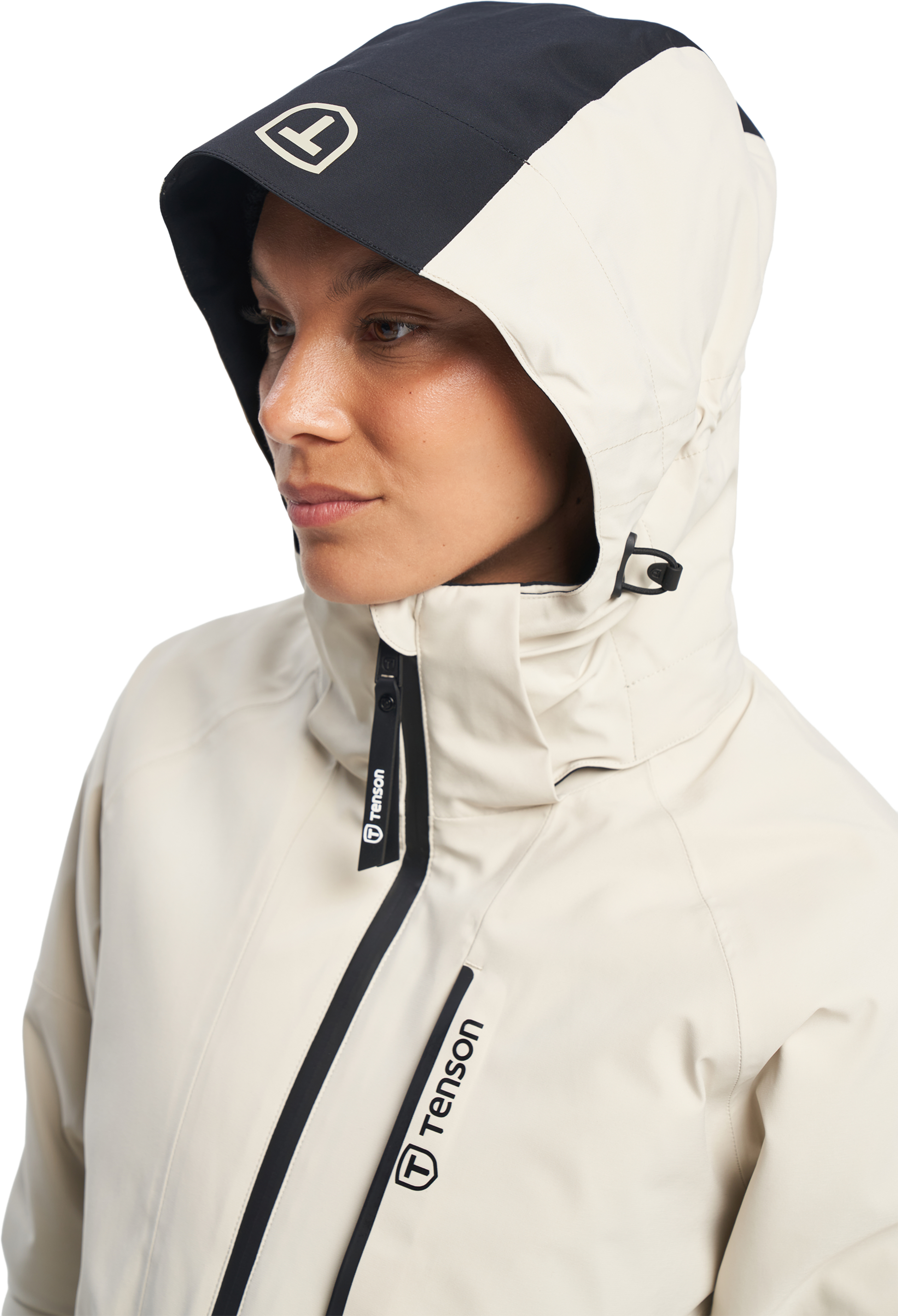 TENSON, Wister Ski Jacket Women