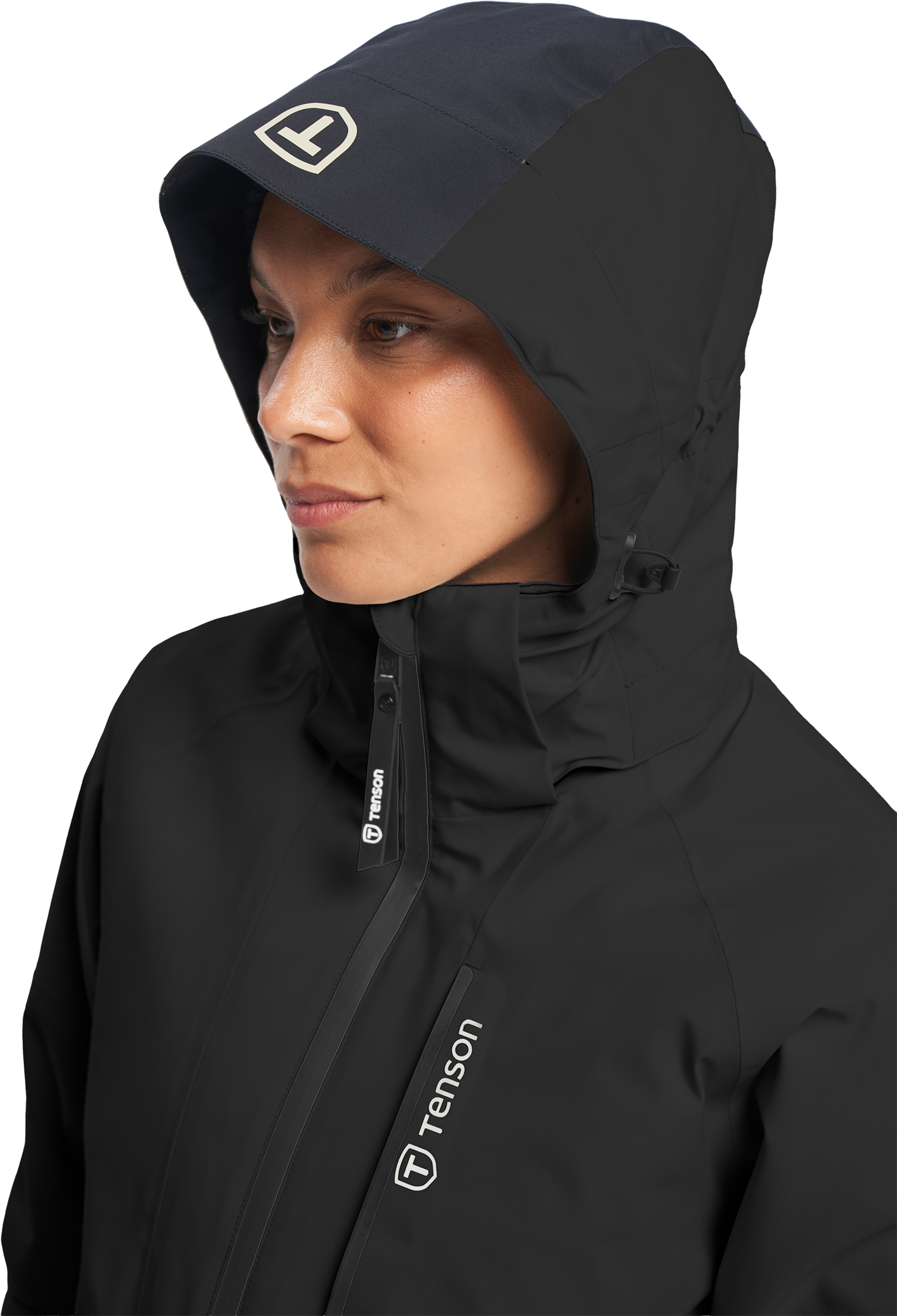 TENSON, Wister Ski Jacket Women