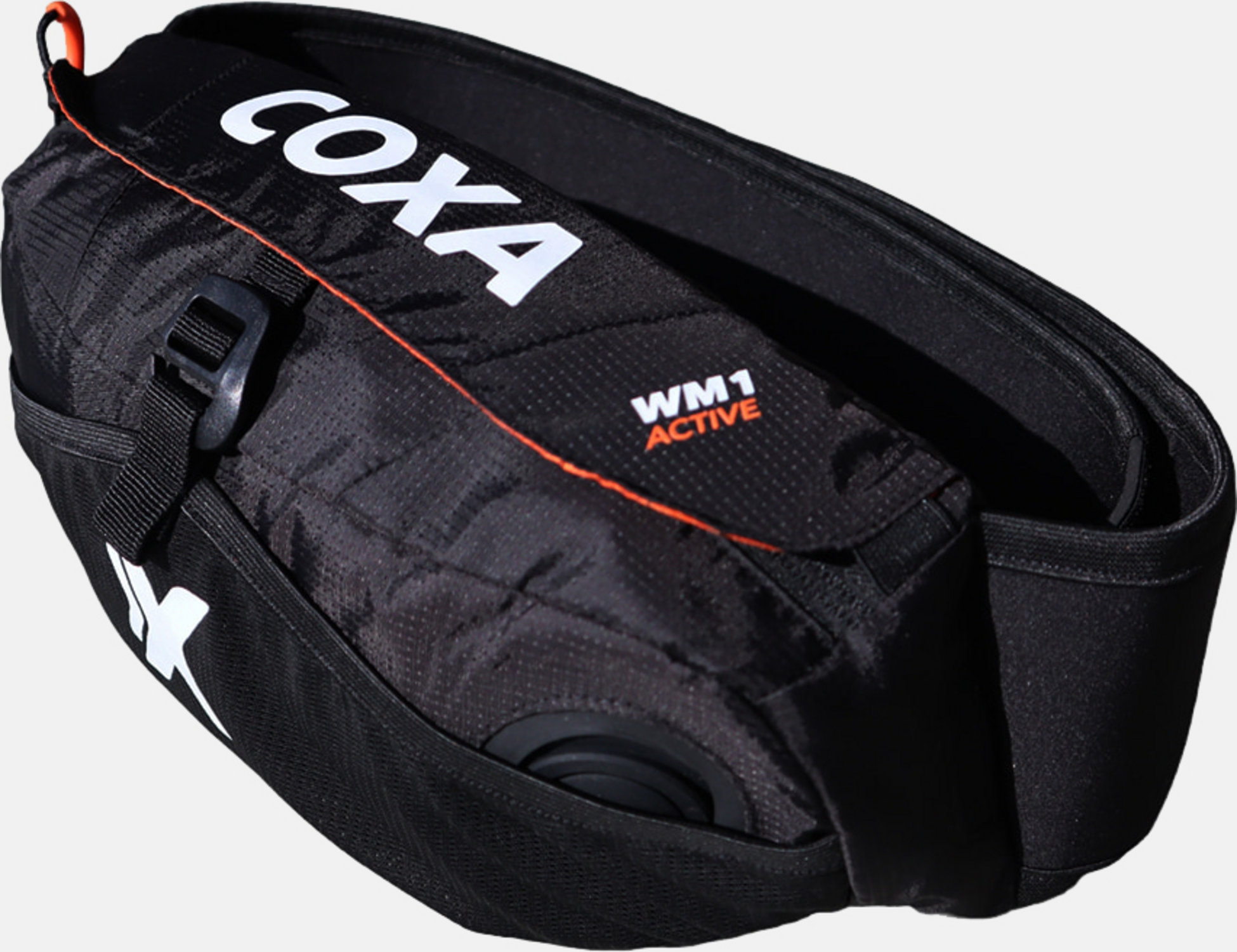 COXA CARRY, Wm1 Active Waist Belt