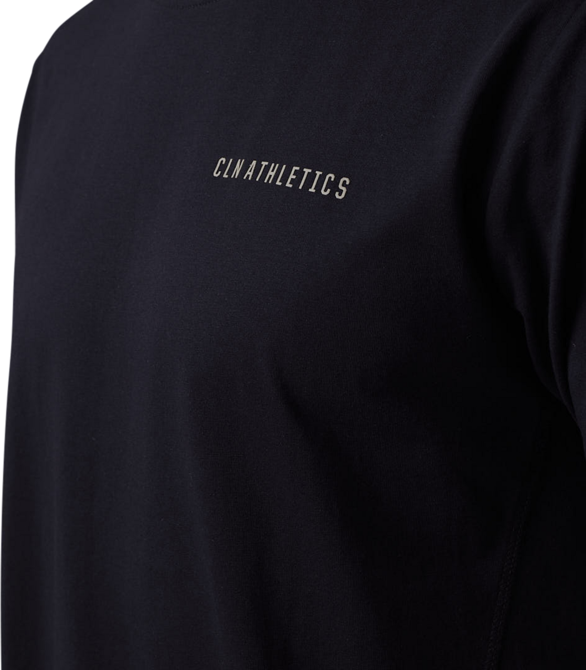 CLN ATHLETICS, Wolf T-shirt