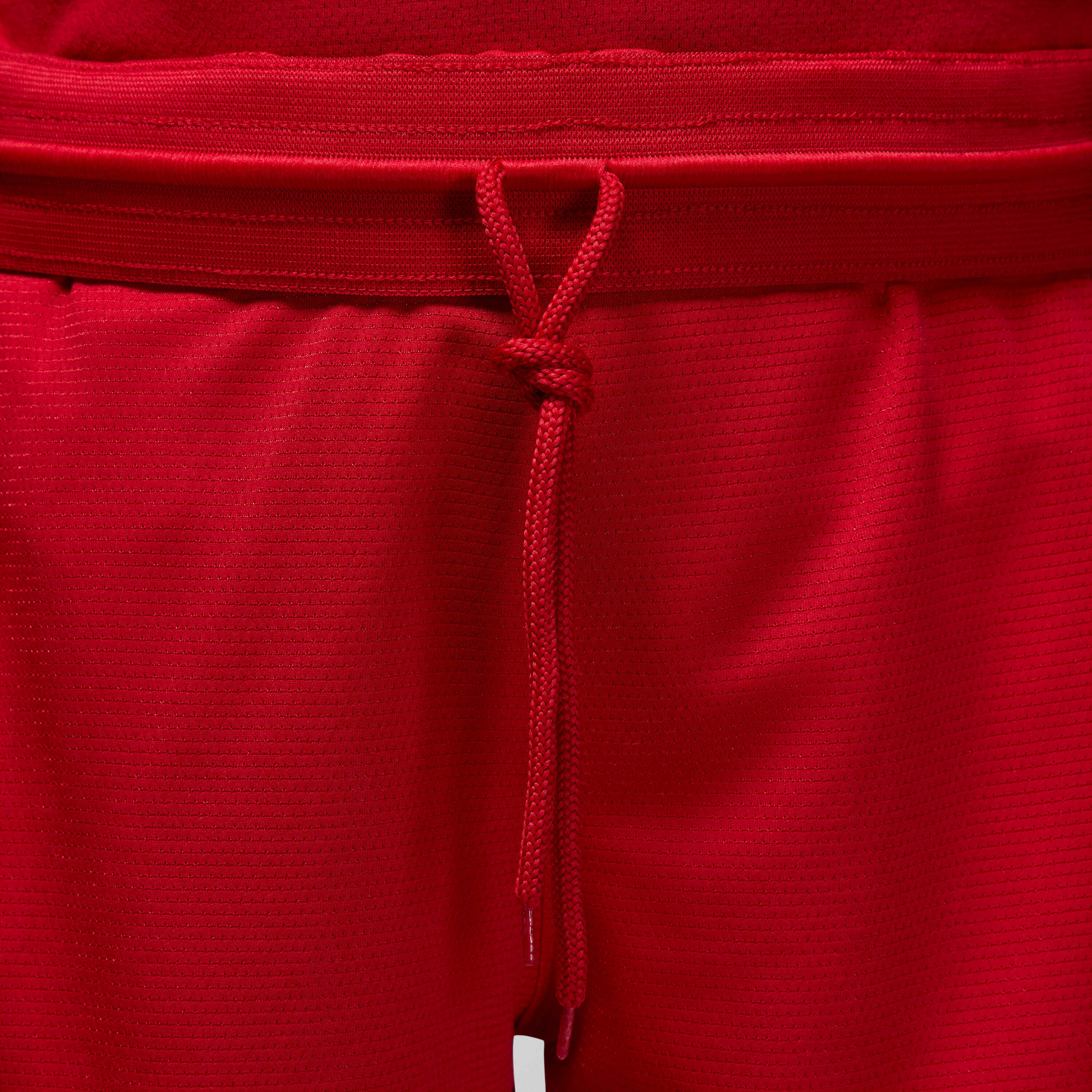 JORDAN, Women's 10cm (approx.) Diamond Shorts Jordan Sport