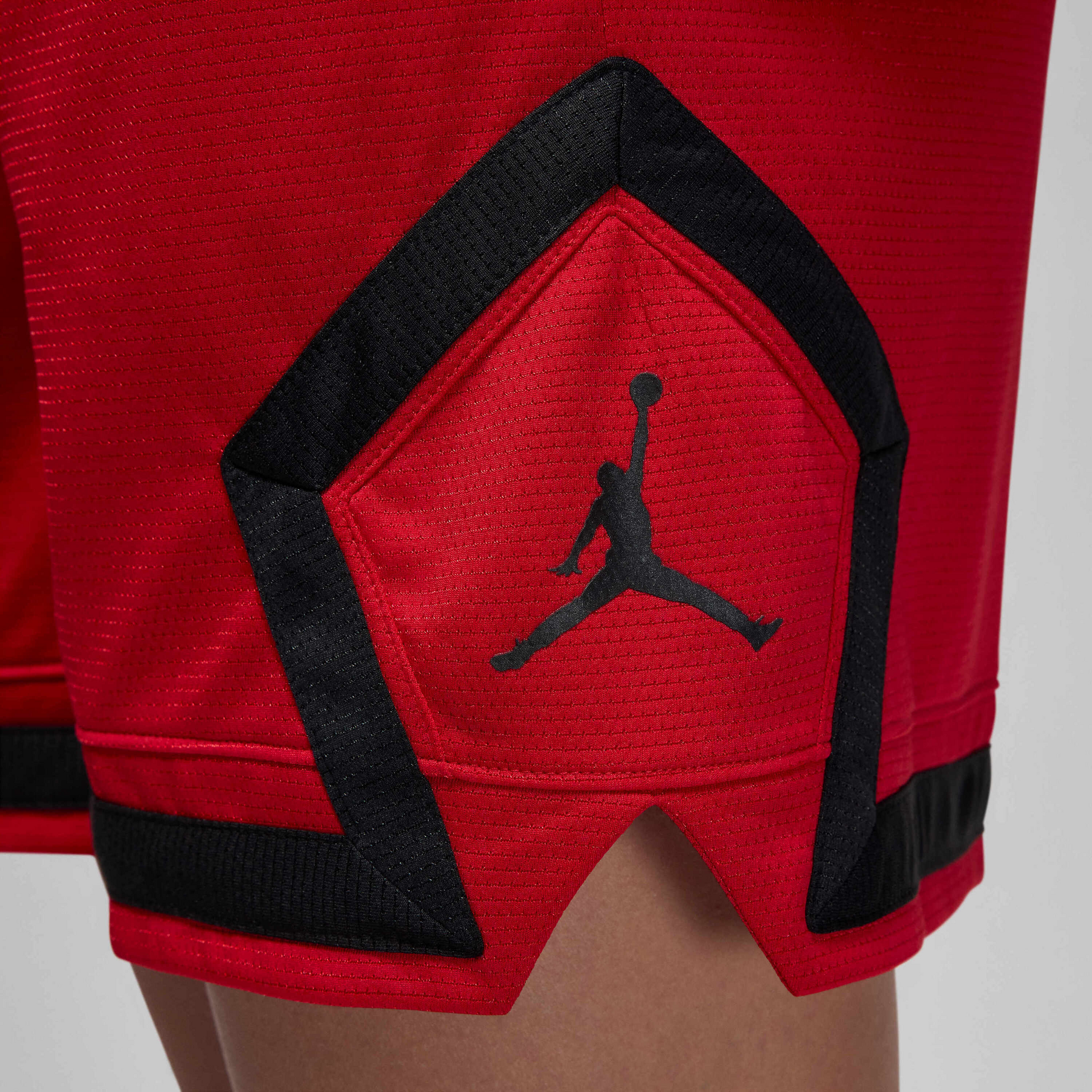JORDAN, Women's 10cm (approx.) Diamond Shorts Jordan Sport