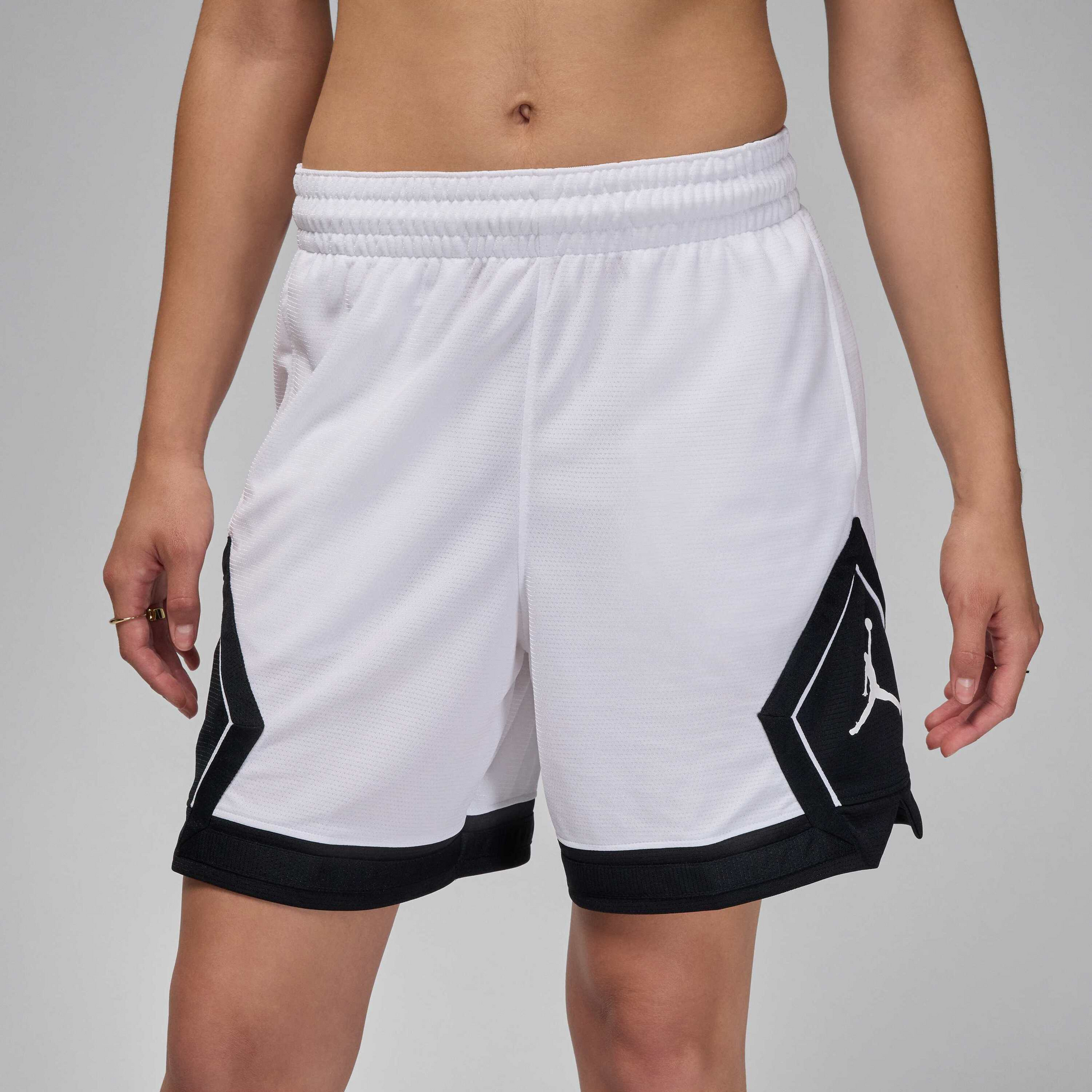 JORDAN, Women's 10cm (approx.) Diamond Shorts Jordan Sport