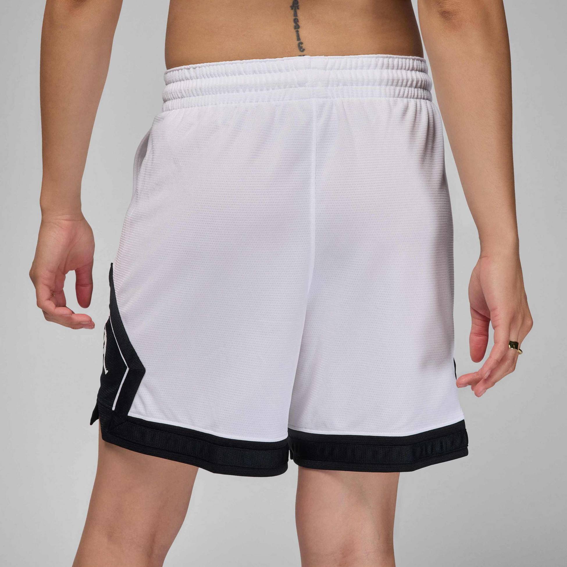 JORDAN, Women's 10cm (approx.) Diamond Shorts Jordan Sport