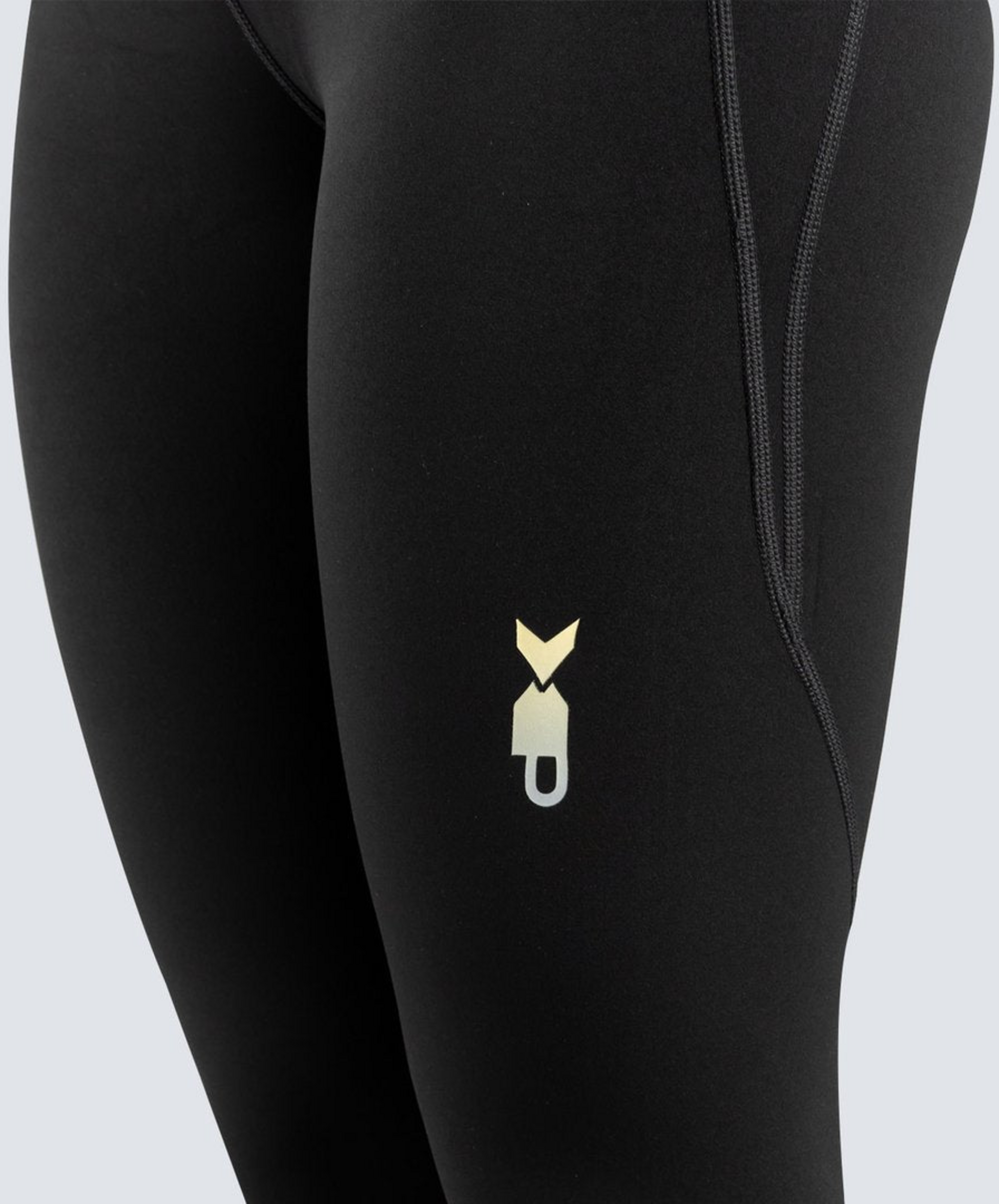 PICSIL SPORT, Women's Ankle-length Leggings - Rise Collection