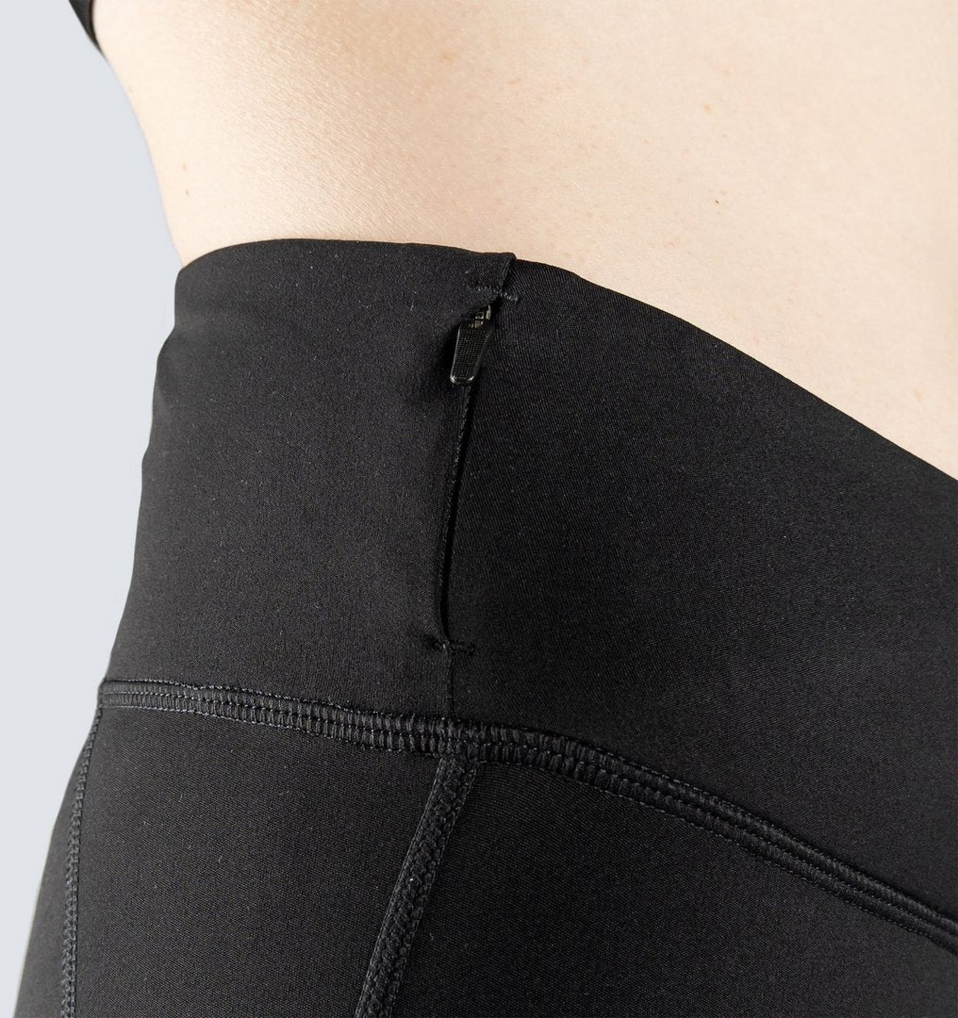 PICSIL SPORT, Women's Ankle-length Leggings - Rise Collection