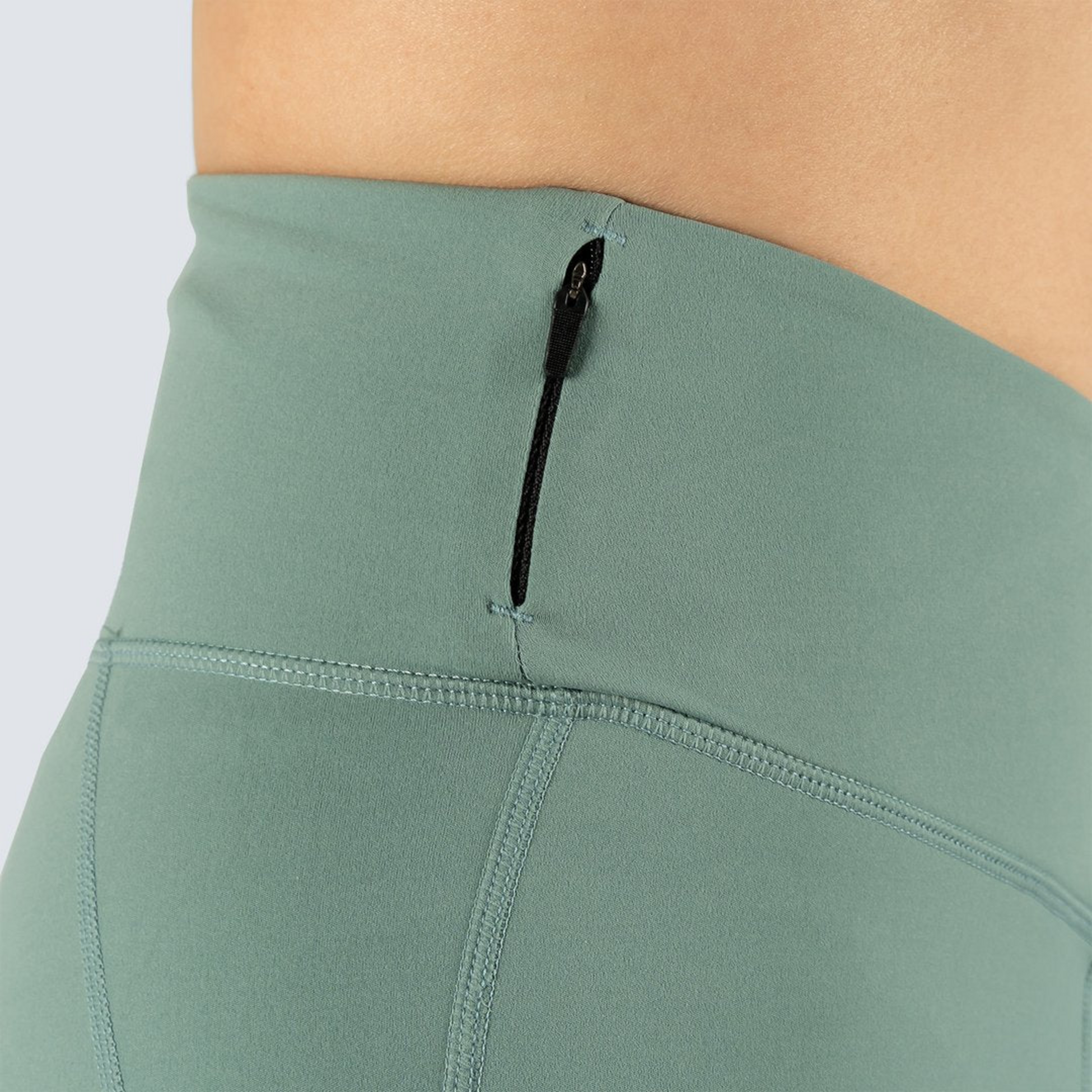 PICSIL SPORT, Women's Ankle-length Leggings - Rise Collection