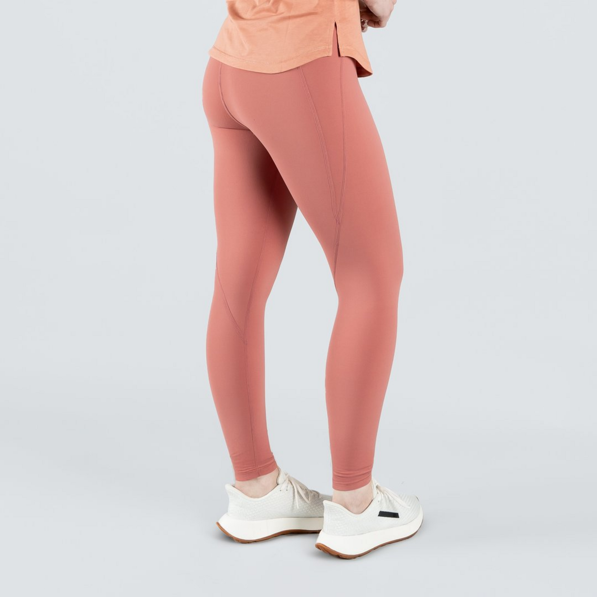 PICSIL SPORT, Women's Ankle-length Leggings - Rise Collection