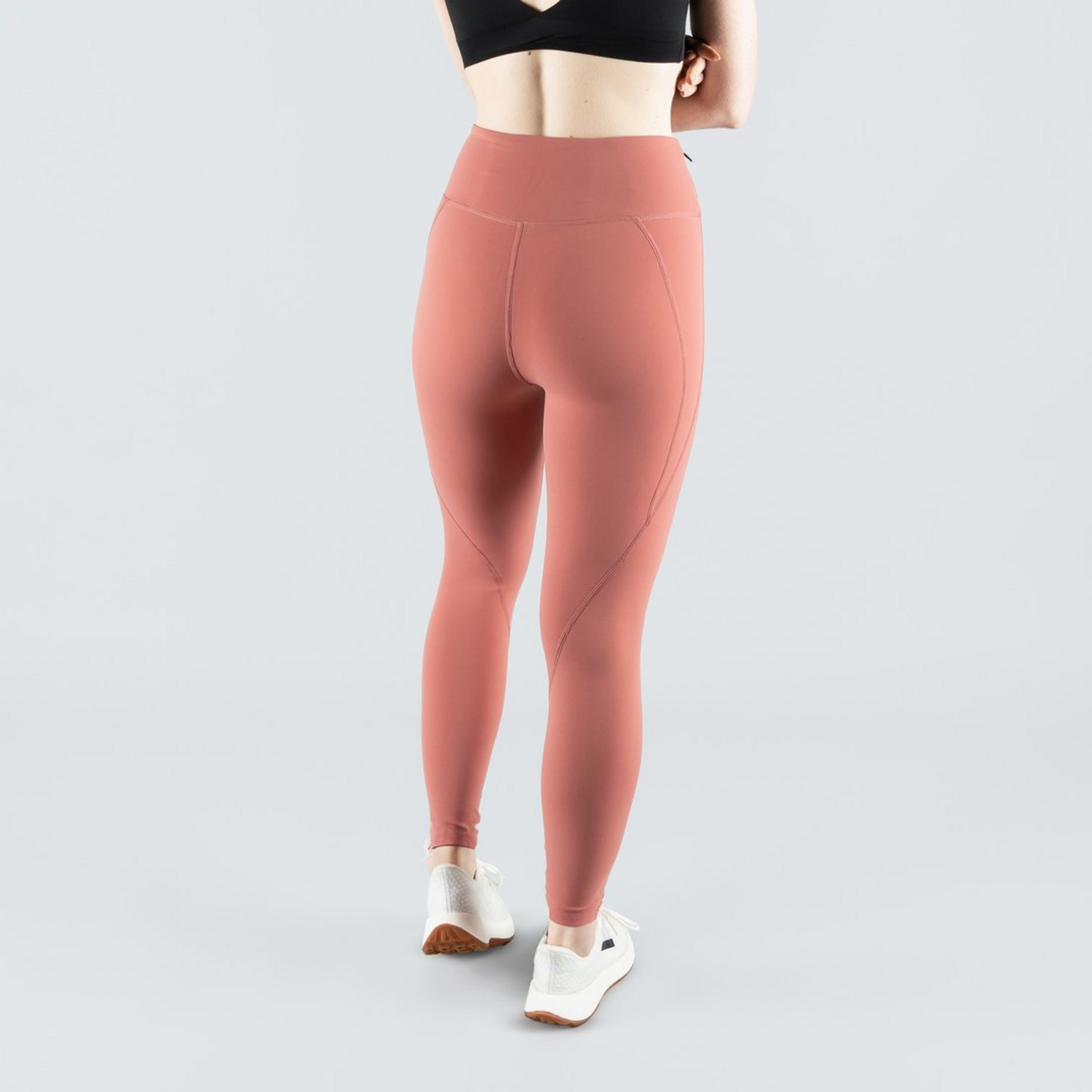 PICSIL SPORT, Women's Ankle-length Leggings - Rise Collection