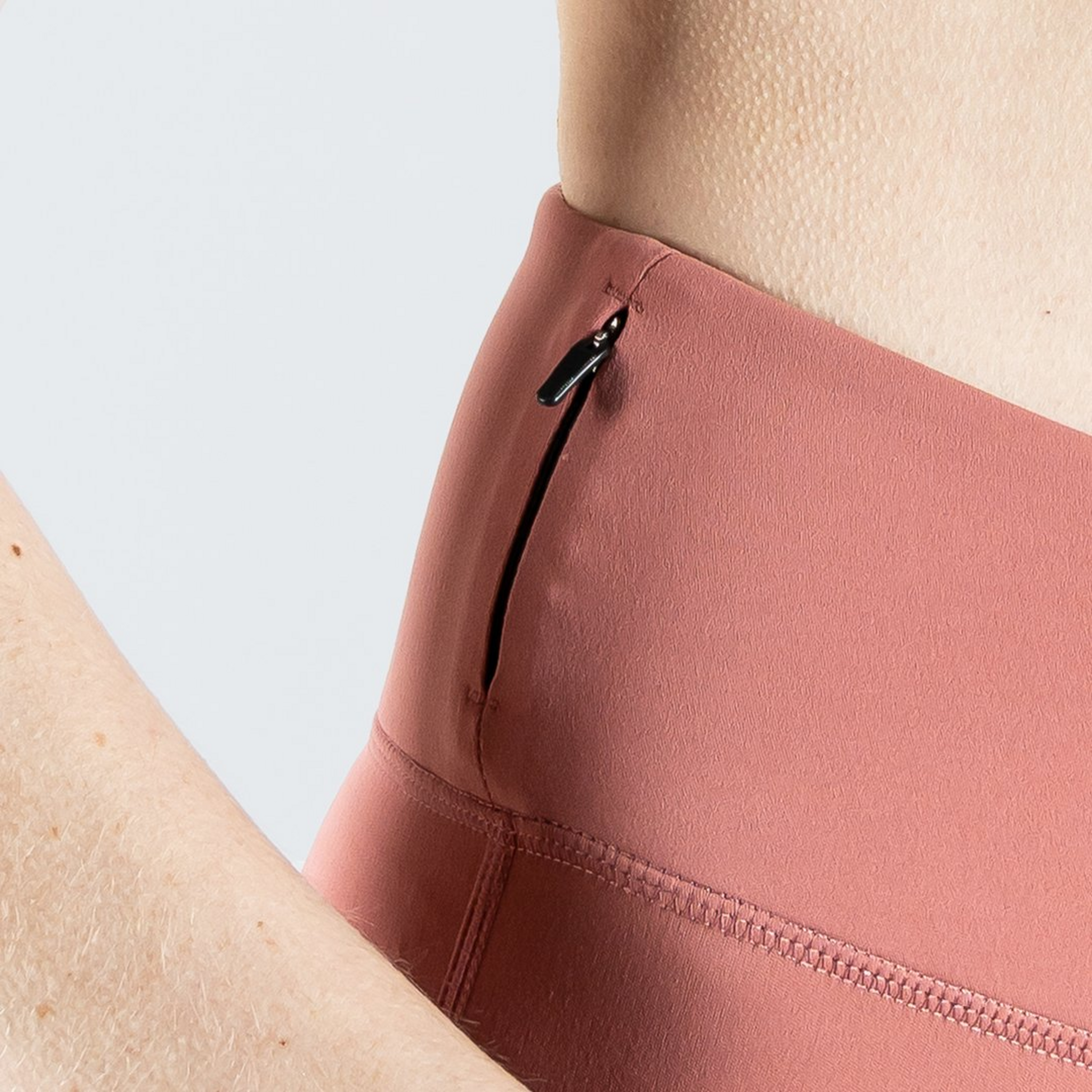 PICSIL SPORT, Women's Ankle-length Leggings - Rise Collection