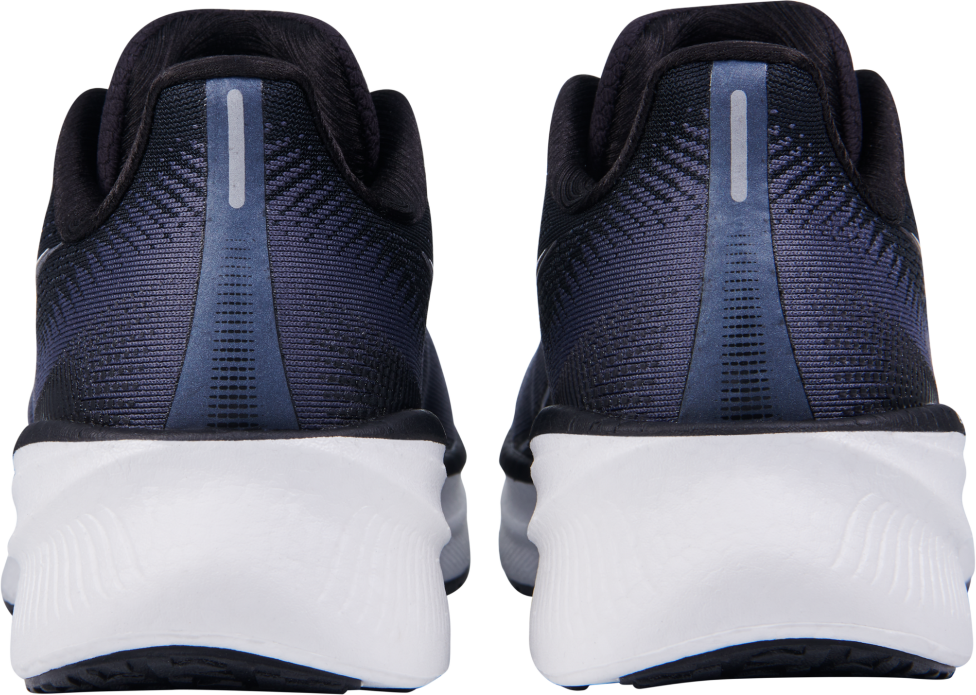 361°, Women's Centauri 2