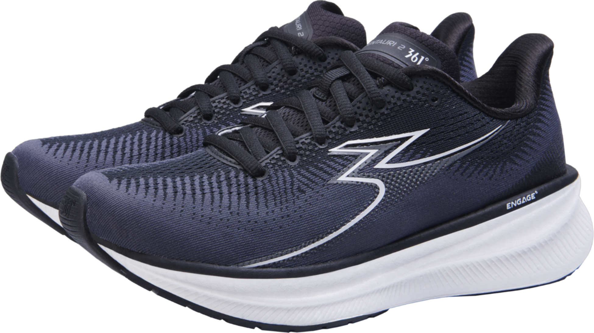 361°, Women's Centauri 2