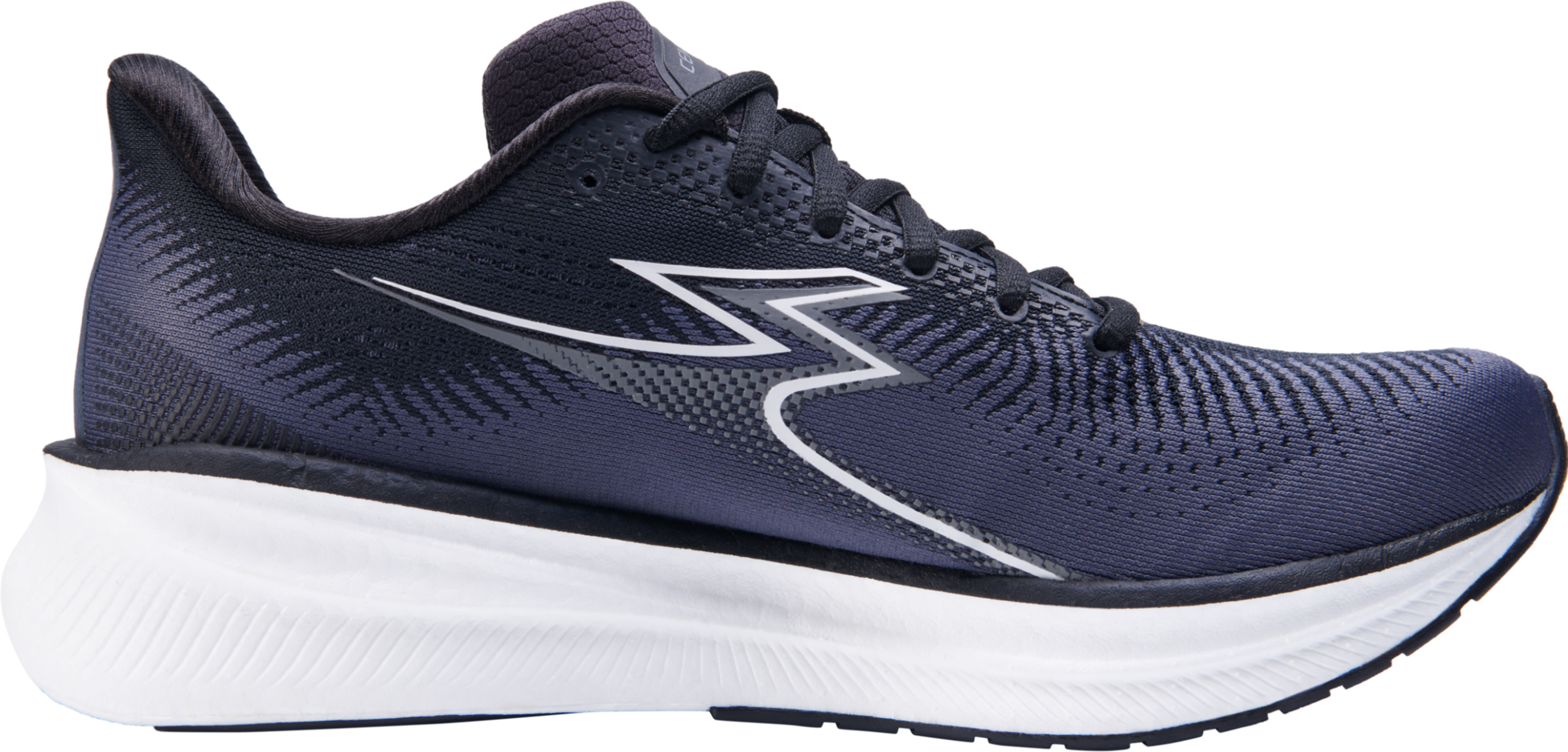 361°, Women's Centauri 2