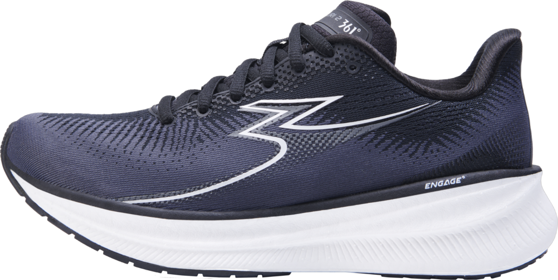 361°, Women's Centauri 2