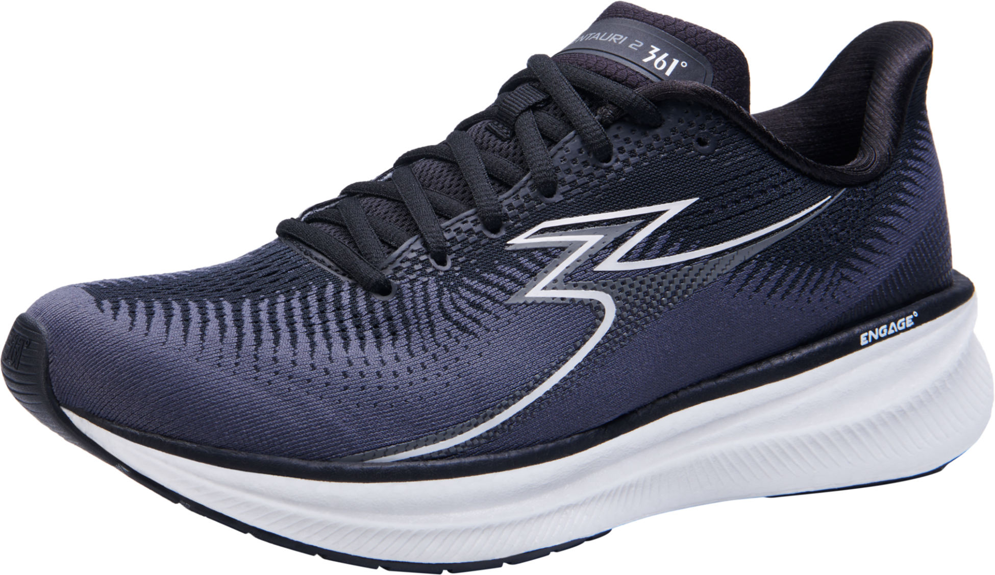 361°, Women's Centauri 2