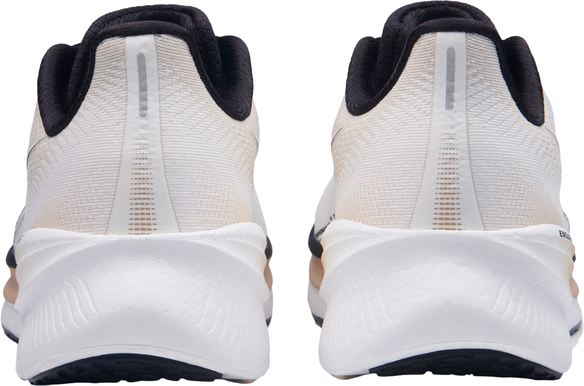 361°, Women's Centauri 2