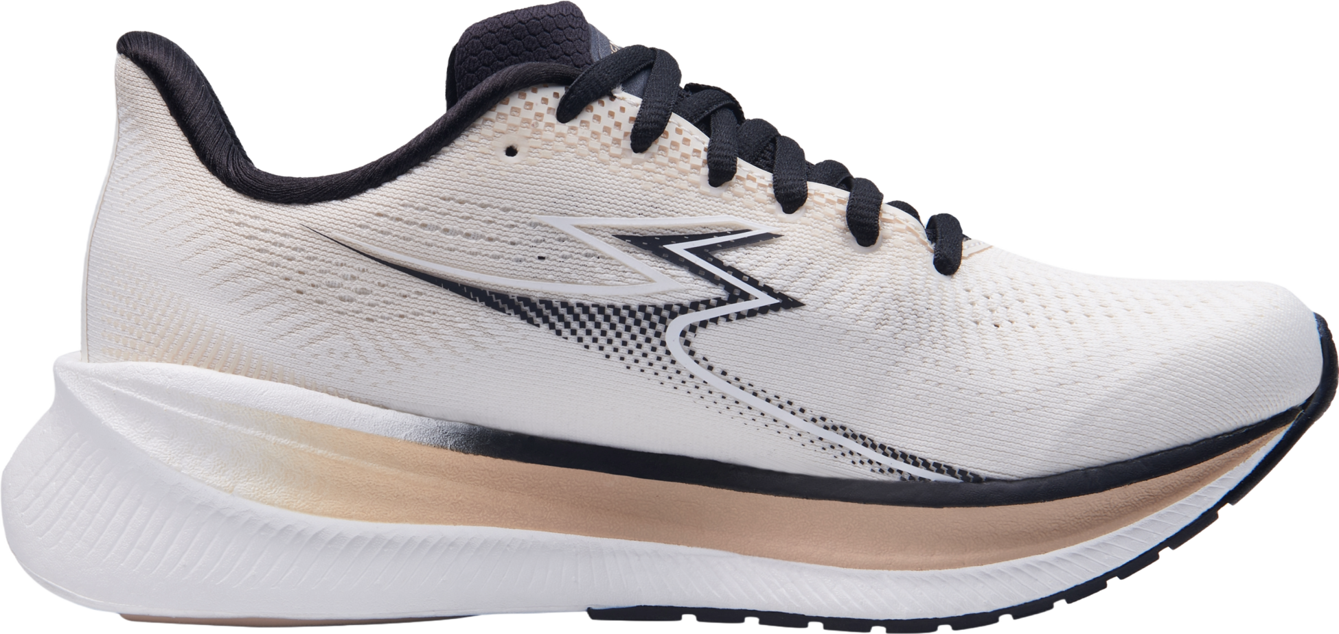 361°, Women's Centauri 2