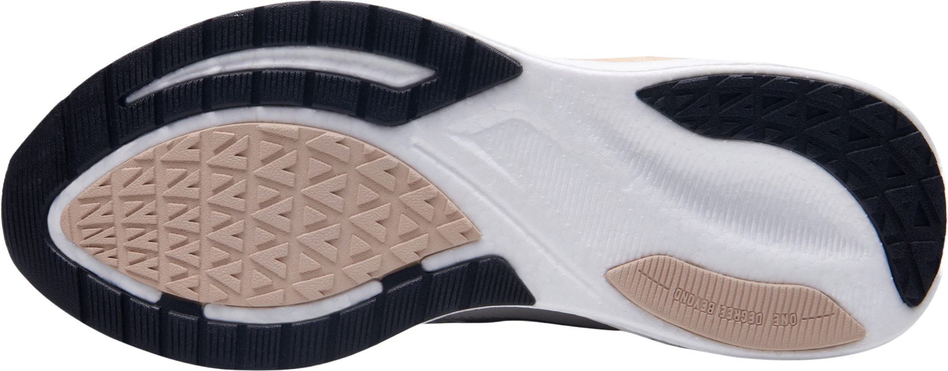 361°, Women's Centauri 2