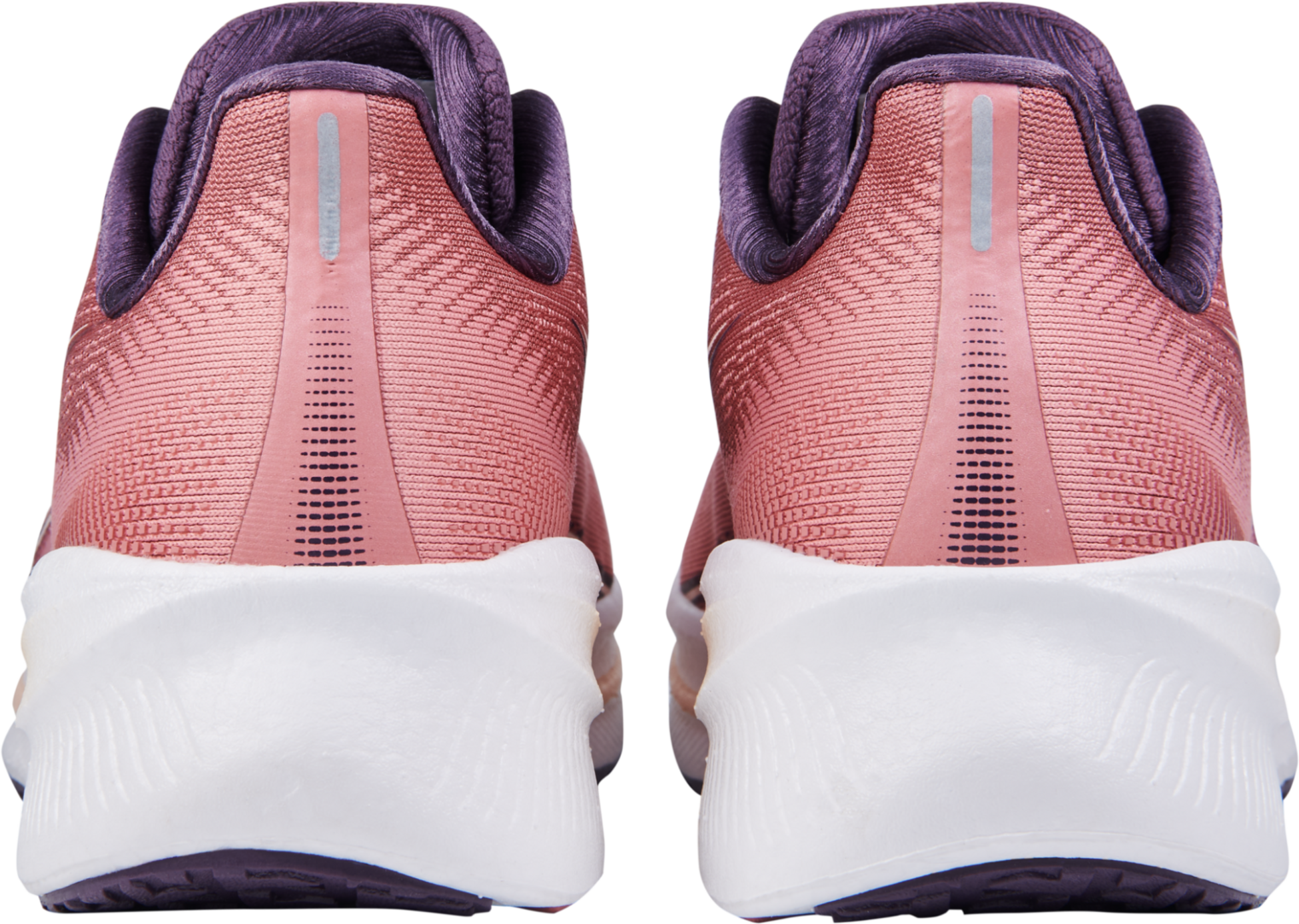 361°, Women's Centauri 2