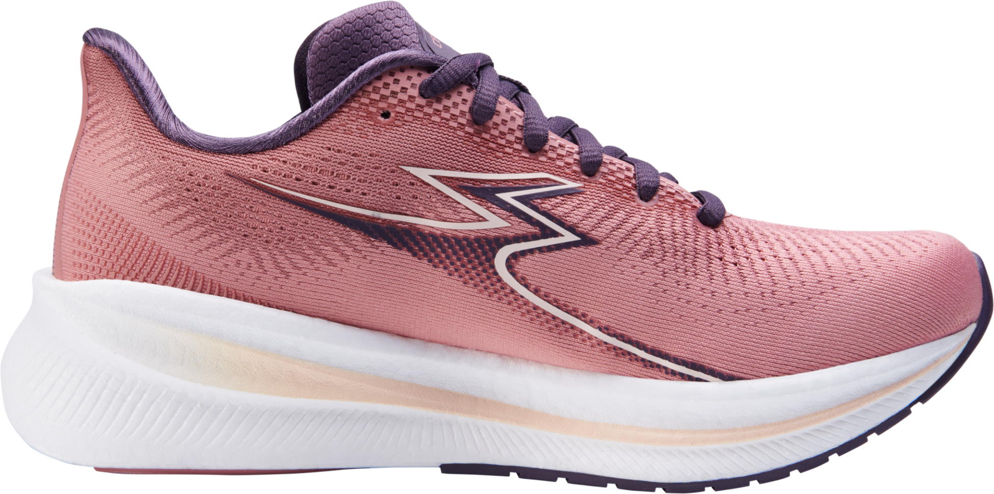 361°, Women's Centauri 2