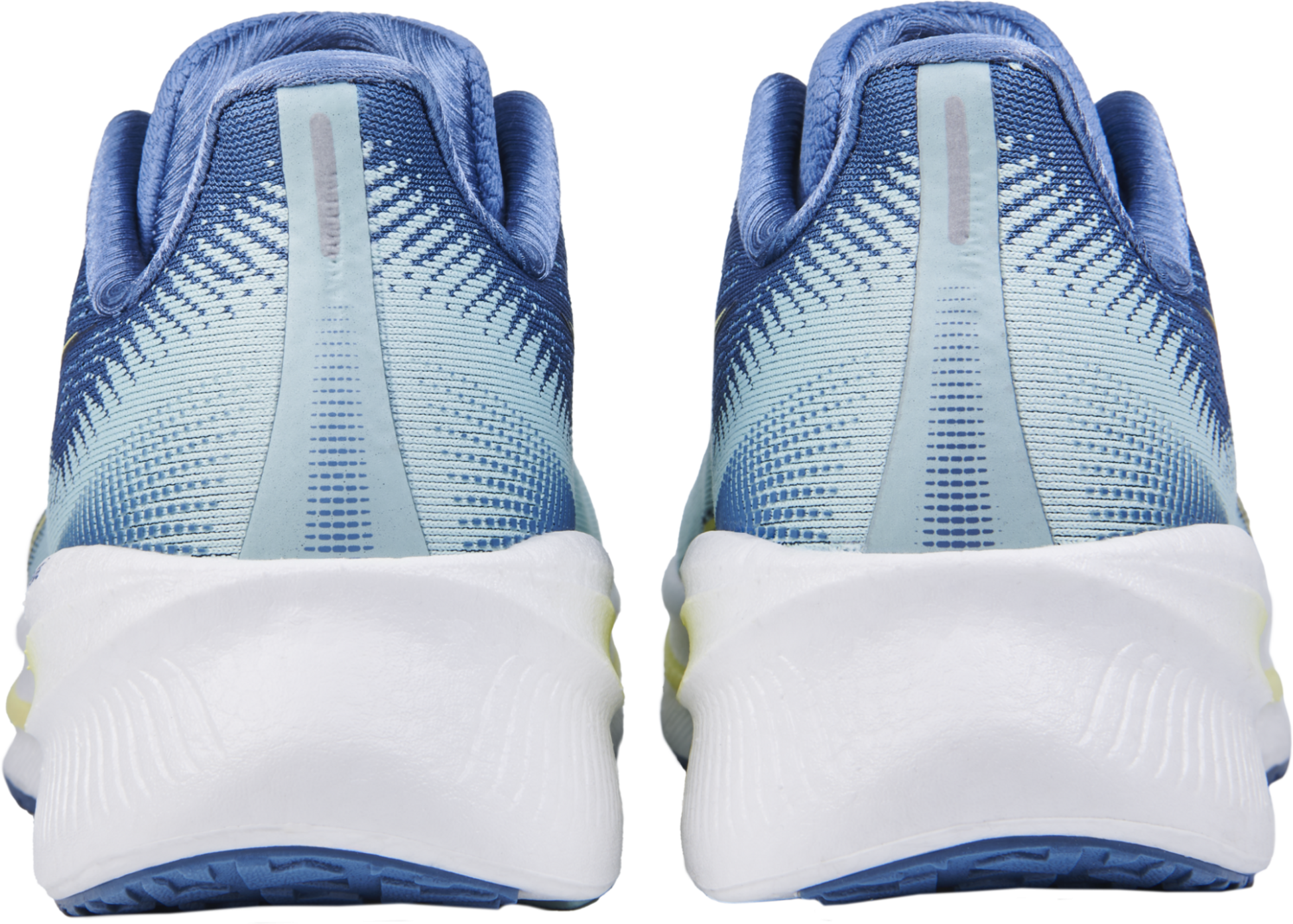 361°, Women's Centauri 2