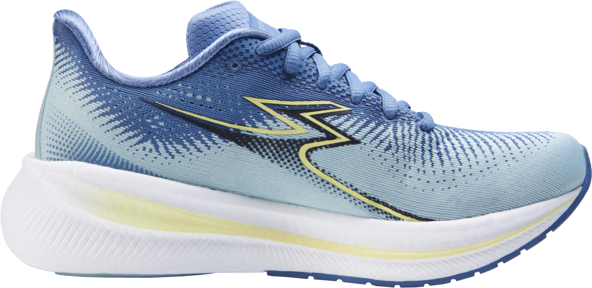 361°, Women's Centauri 2