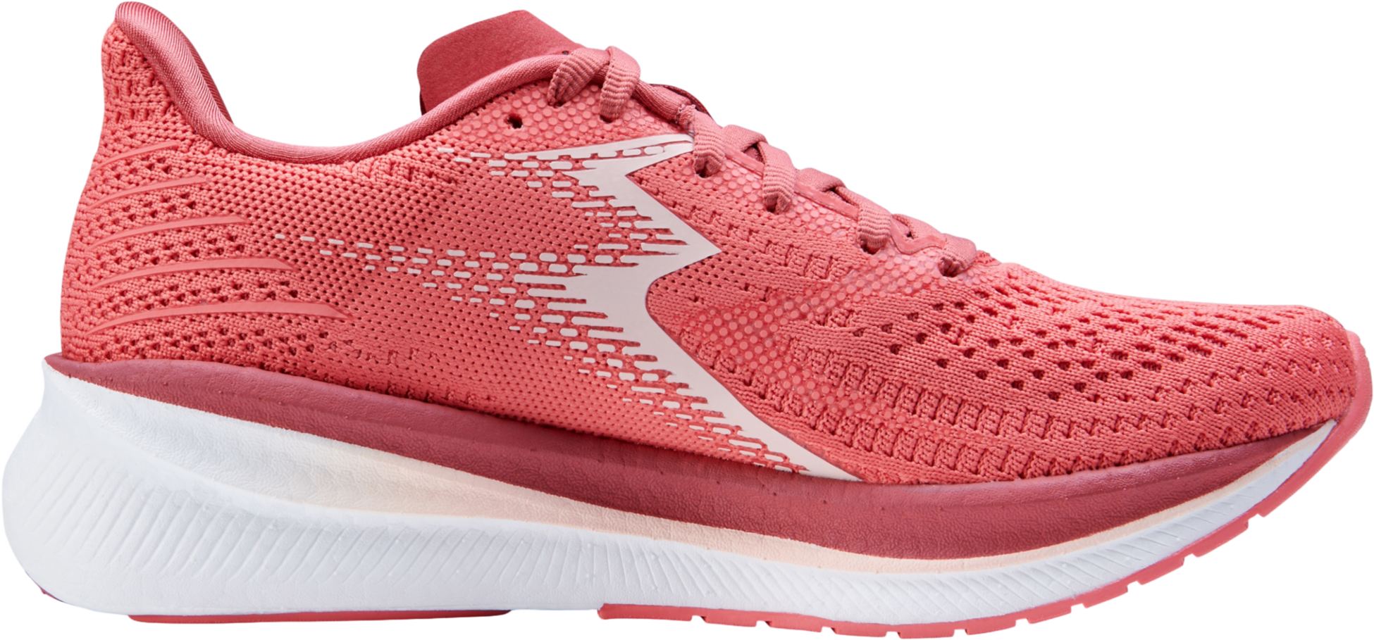 361°, Women's Centauri