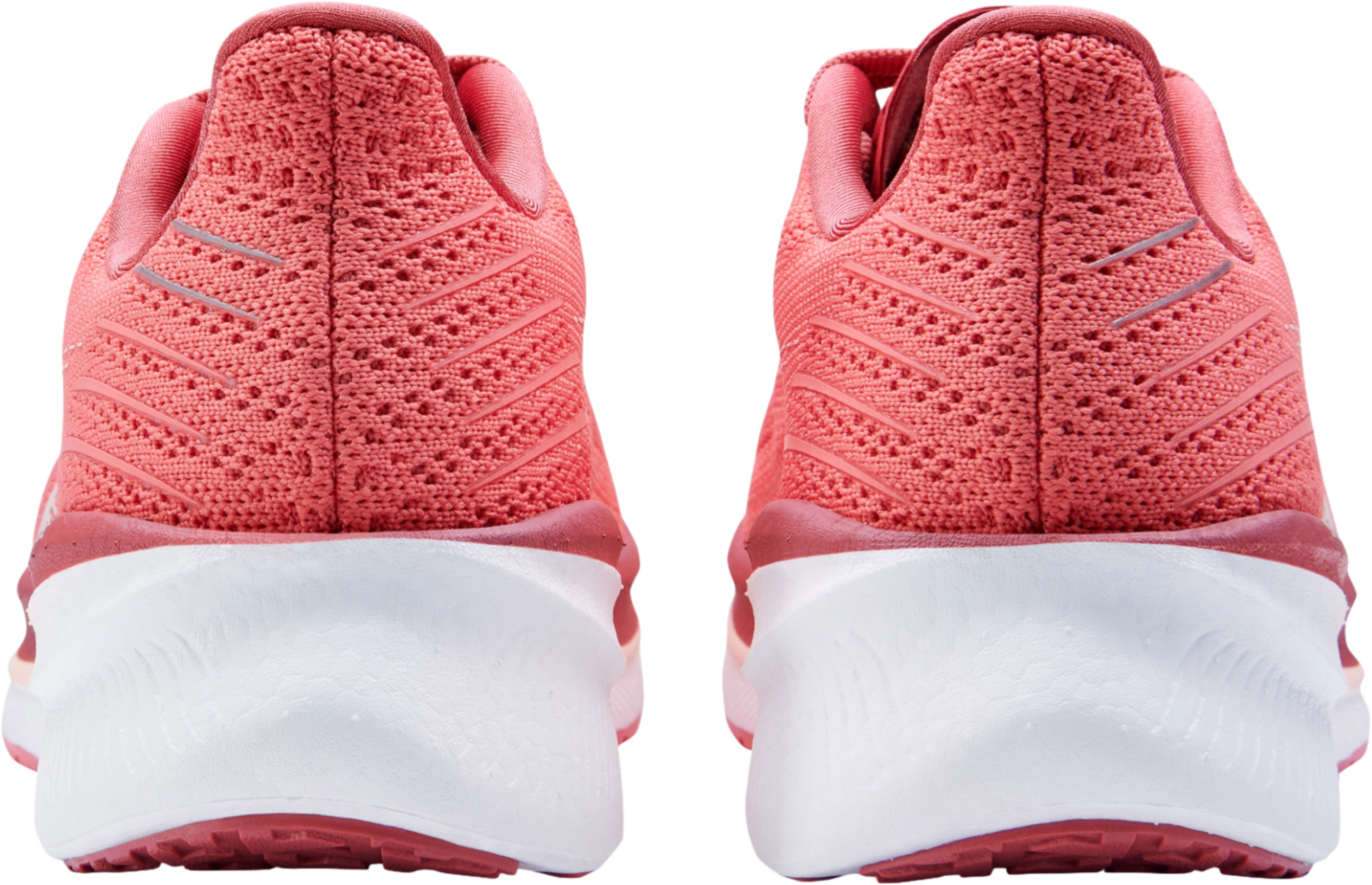 361°, Women's Centauri