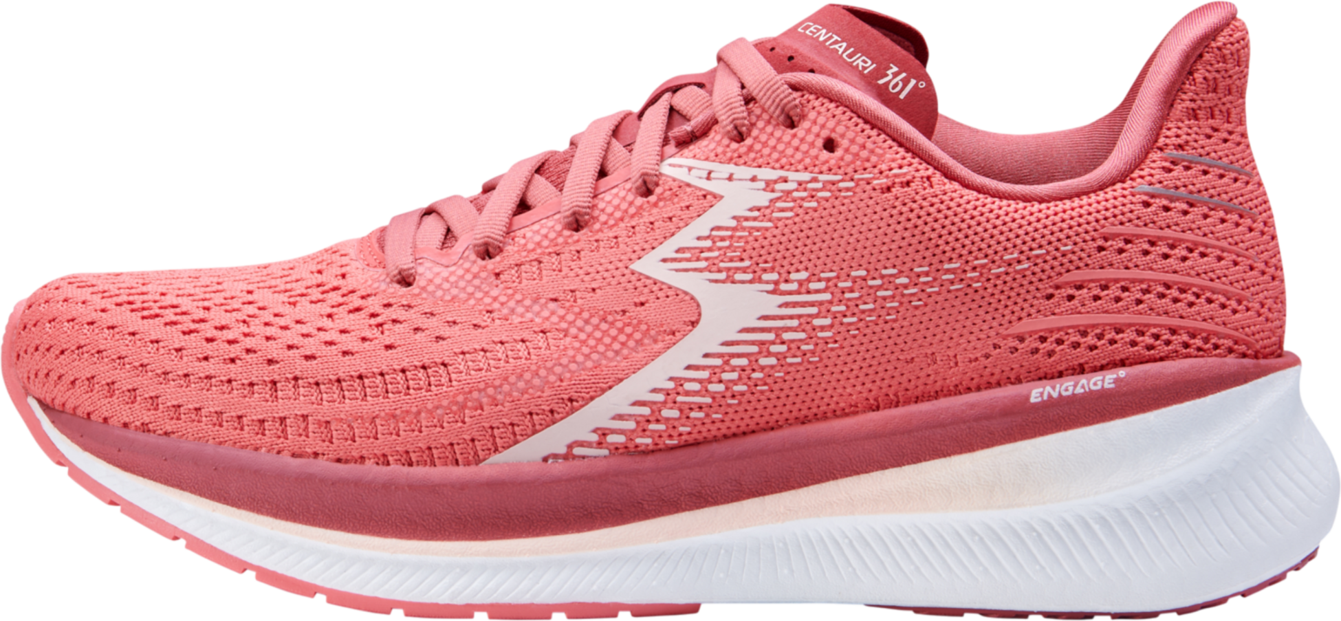 361°, Women's Centauri