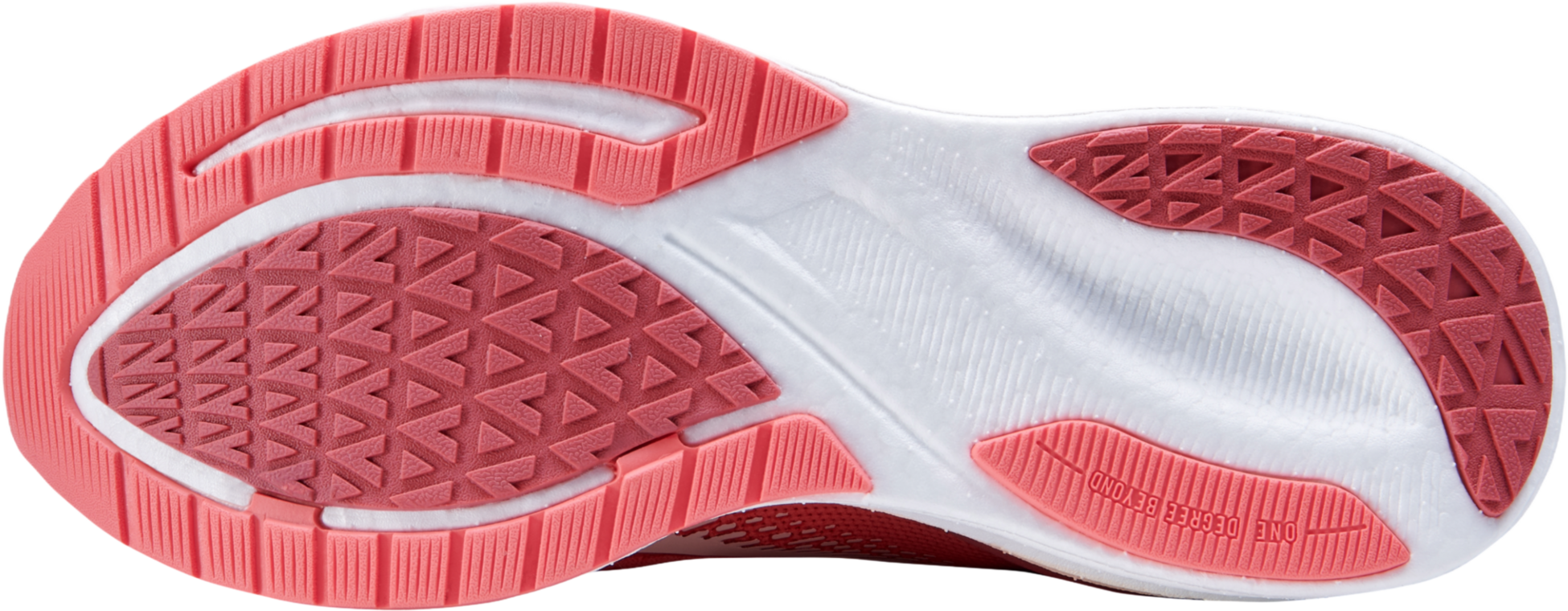 361°, Women's Centauri