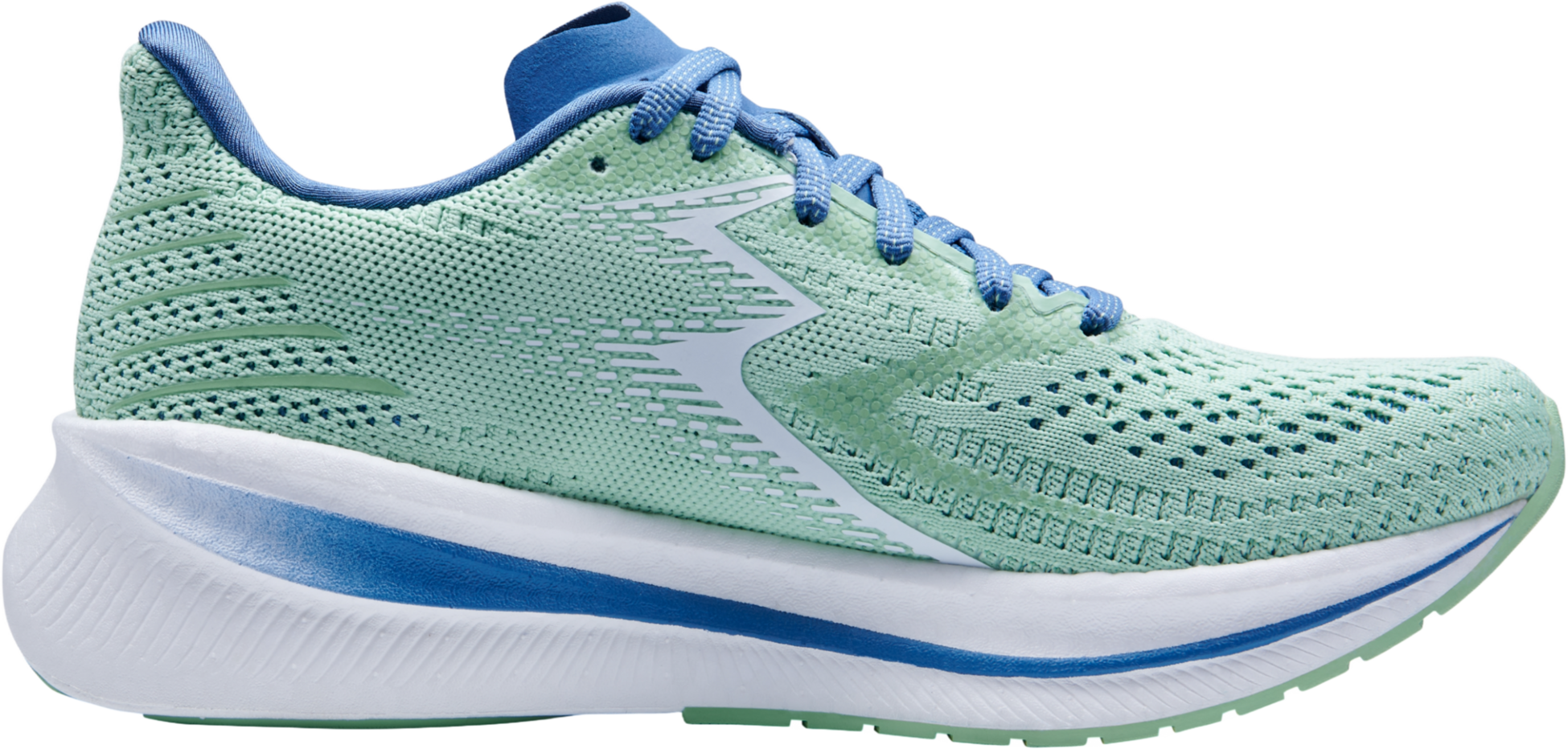 361°, Women's Centauri