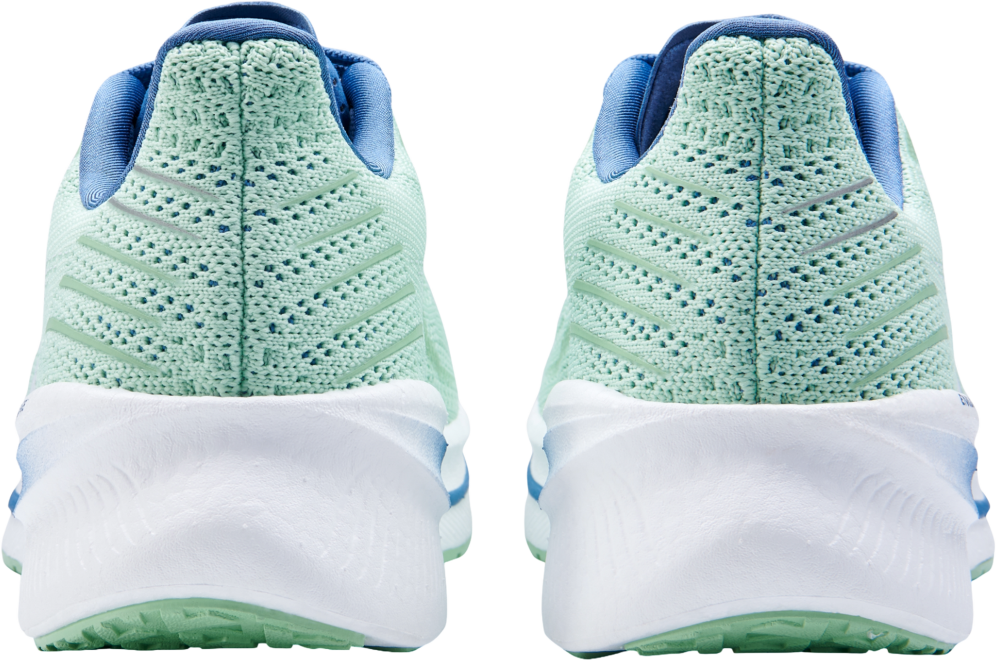 361°, Women's Centauri