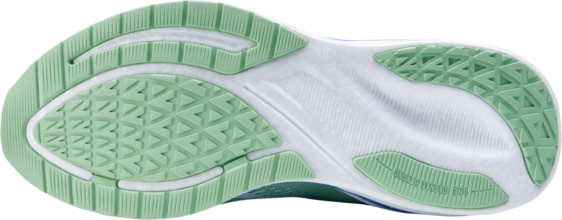 361°, Women's Centauri