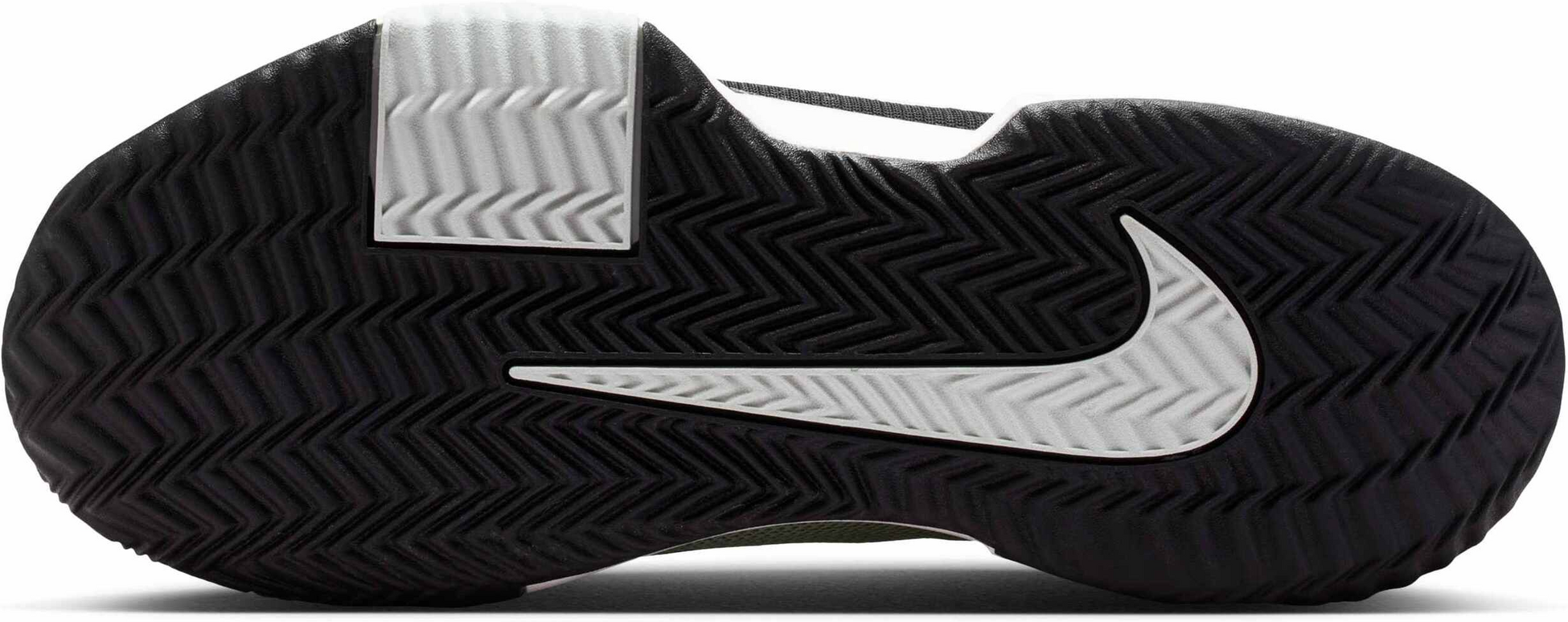 NIKE, Women's Clay Court Tennis Shoes Gp Challenge Pro