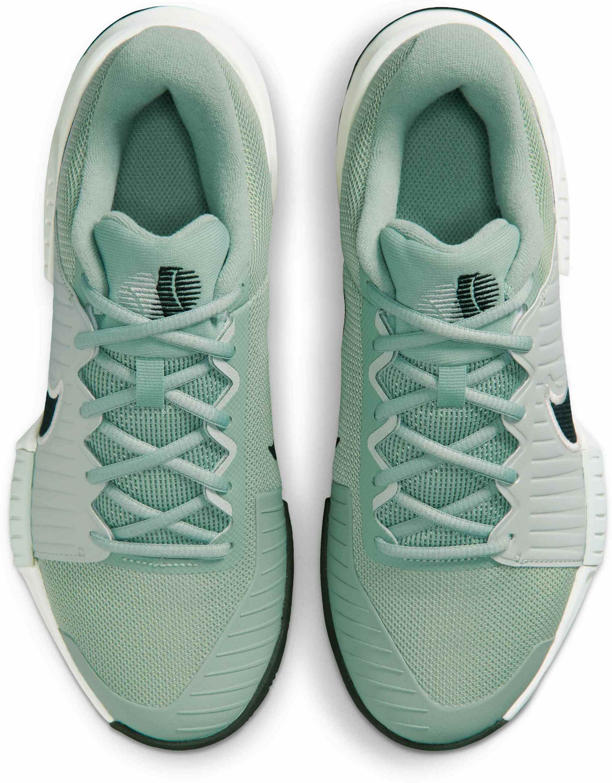 NIKE, Women's Clay Court Tennis Shoes Gp Challenge Pro