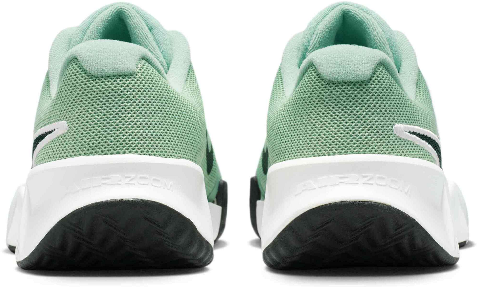 NIKE, Women's Clay Court Tennis Shoes Gp Challenge Pro