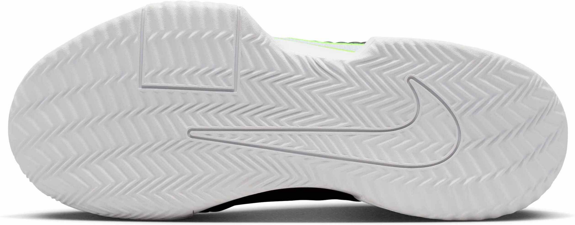 NIKE, Women's Clay Court Tennis Shoes Zoom Gp Challenge Pro