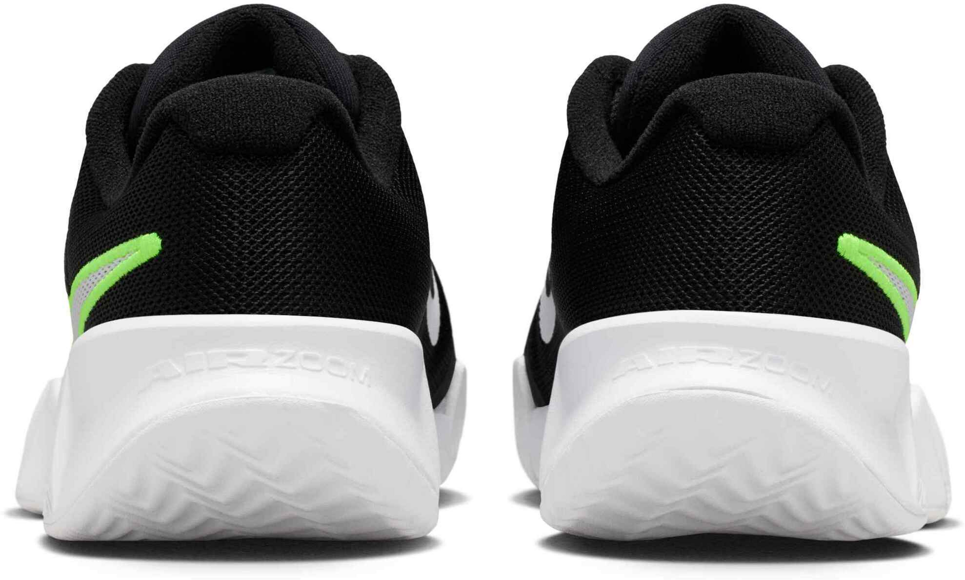 NIKE, Women's Clay Court Tennis Shoes Zoom Gp Challenge Pro