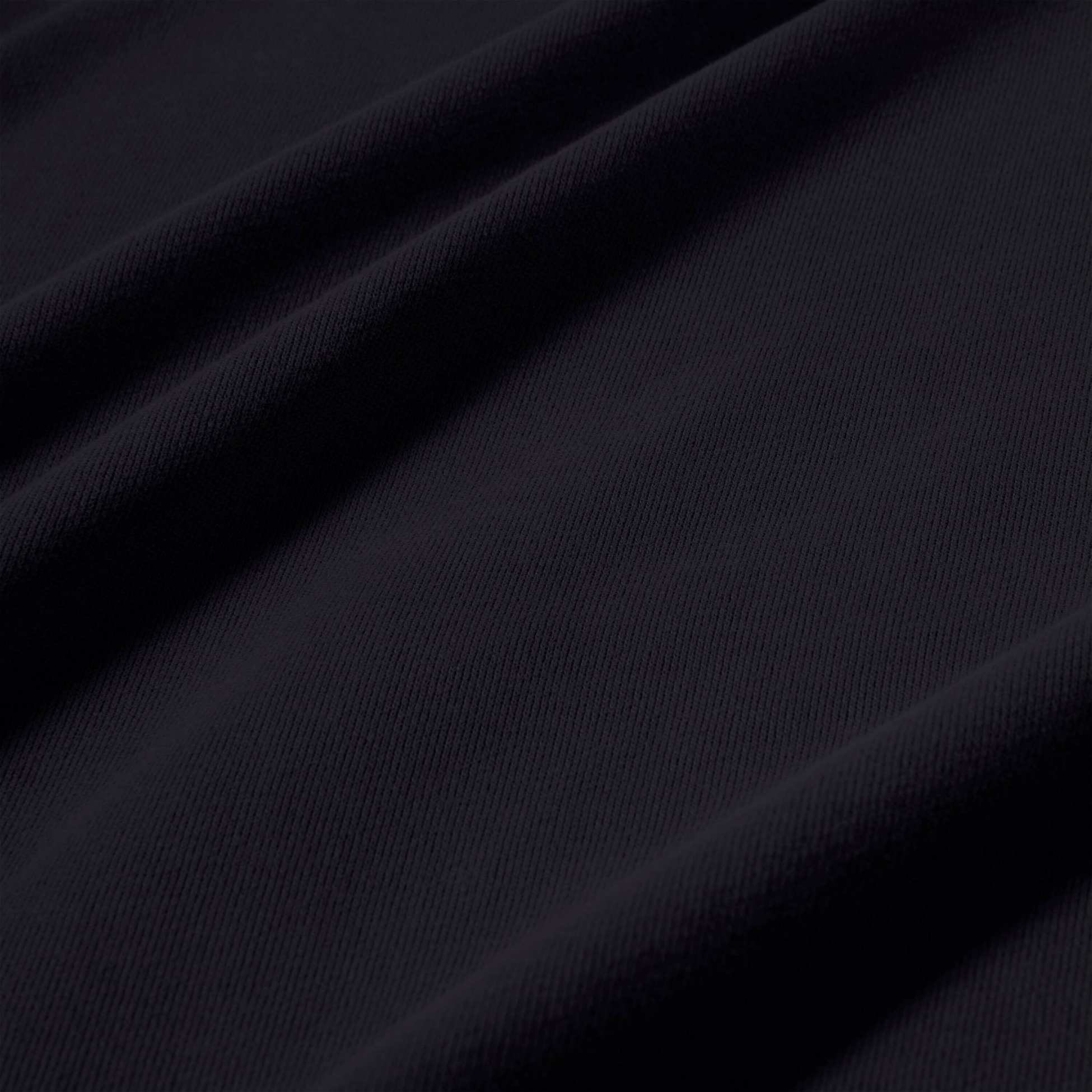 NIKE, Women's Crew Studio Fleece Lightweight 'french Terry'